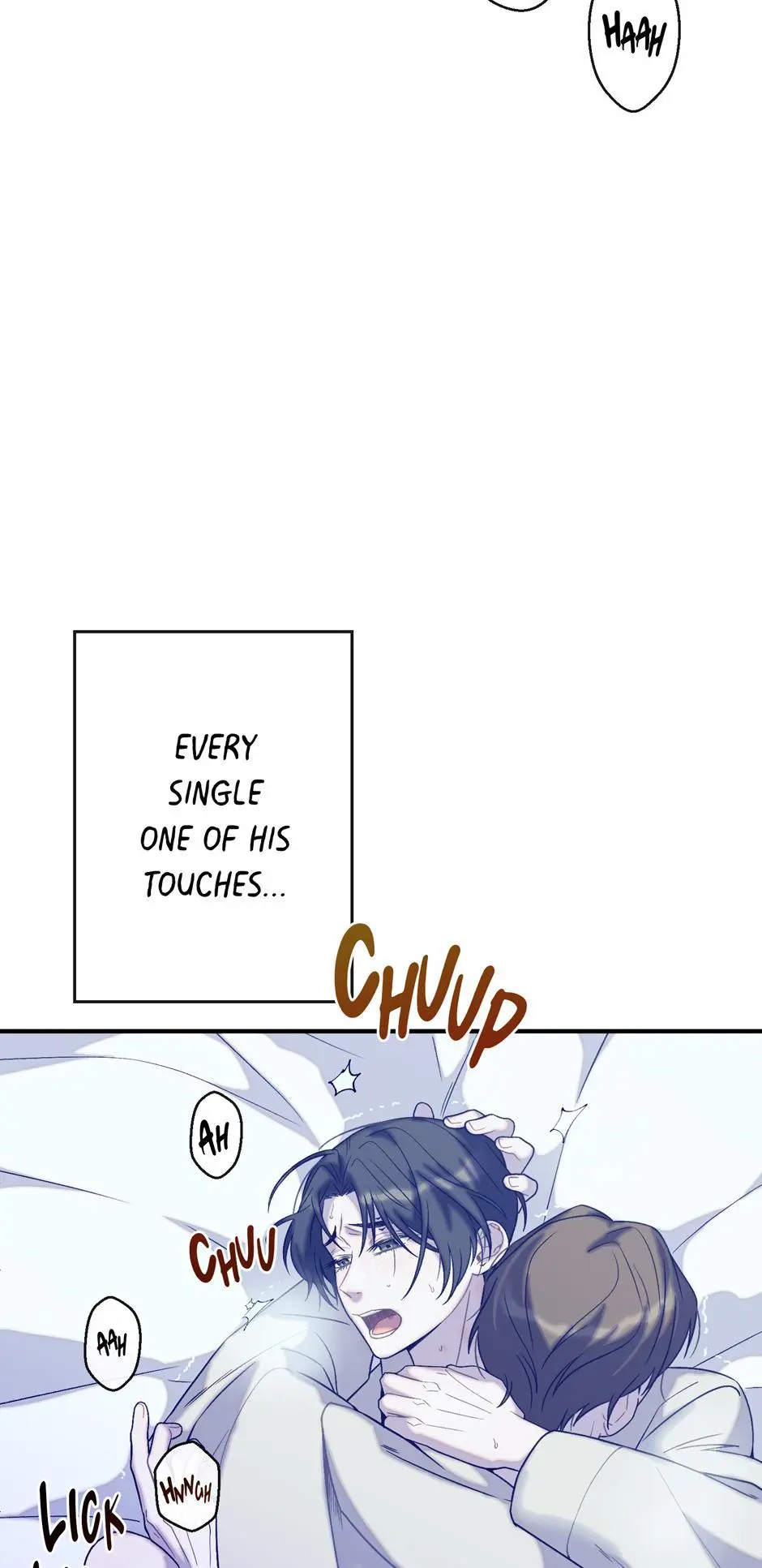 Cry, Devil Cry - Chapter 19 Page 75