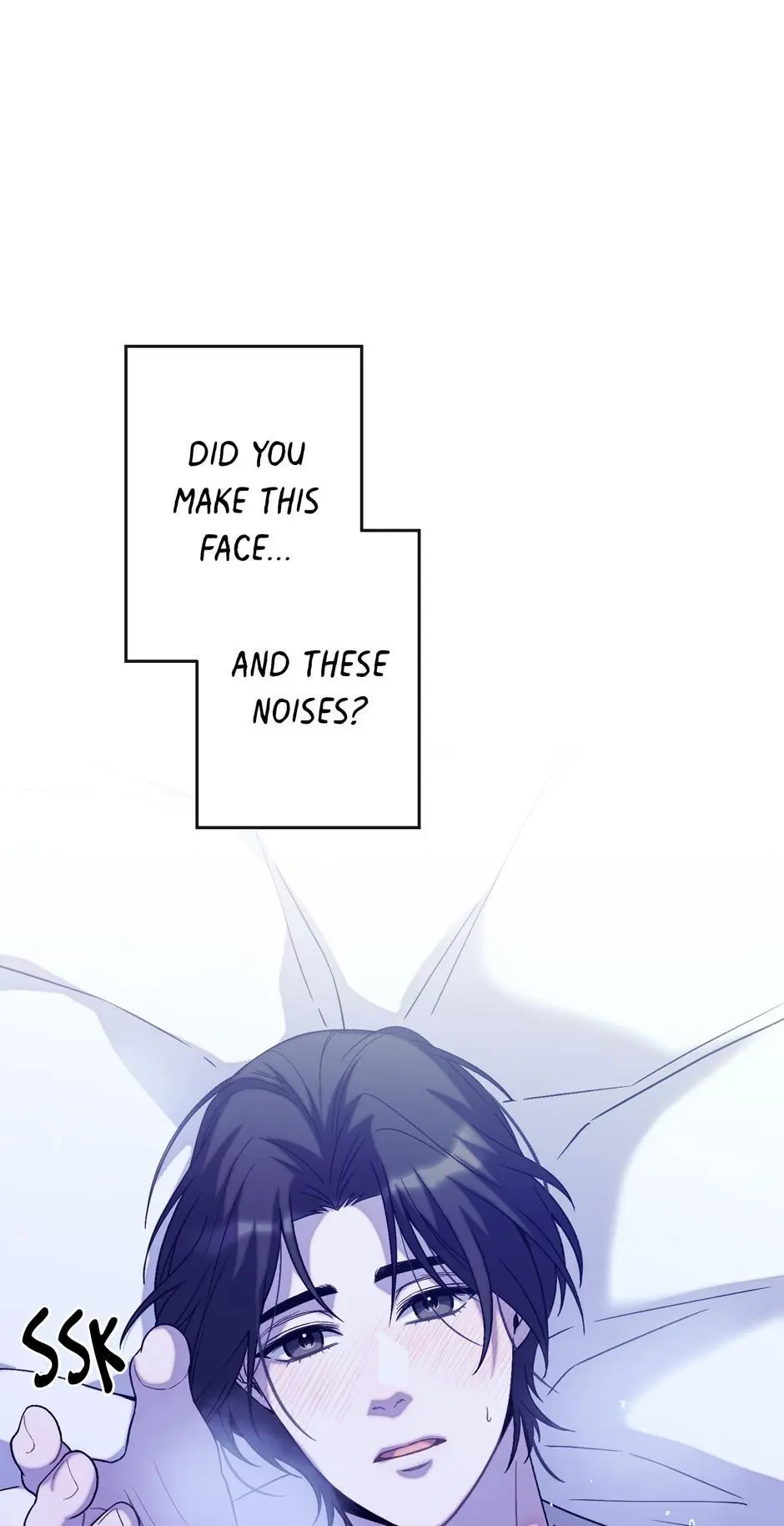 Cry, Devil Cry - Chapter 19 Page 79
