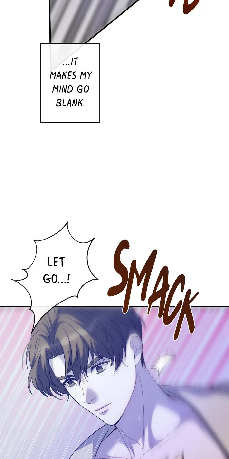 Cry, Devil Cry - Chapter 19 Page 86