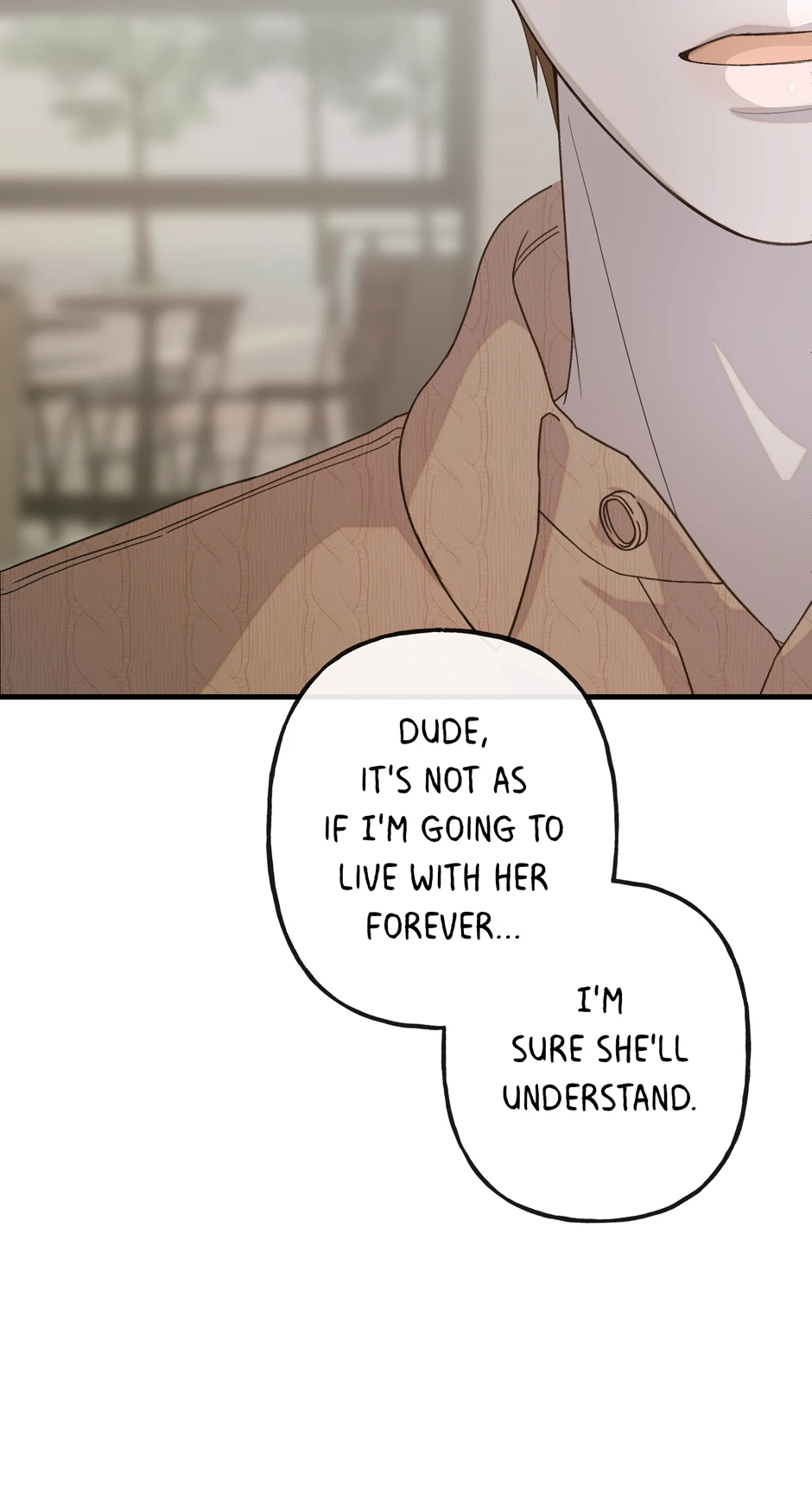 Cry, Devil Cry - Chapter 2 Page 14