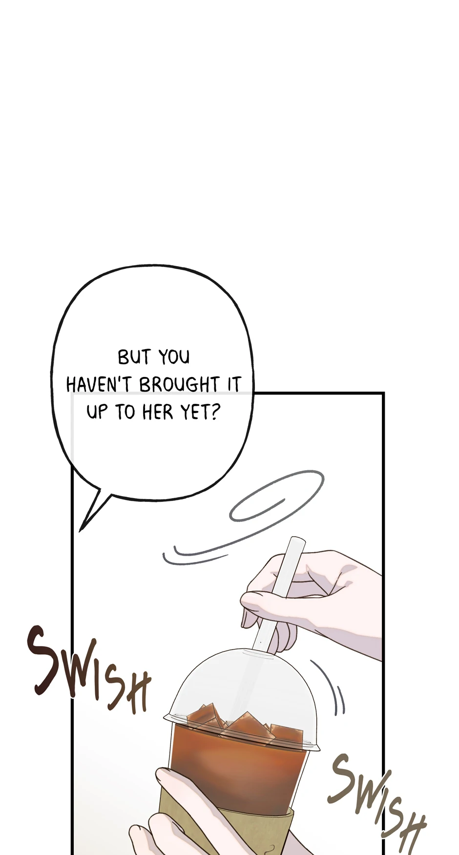 Cry, Devil Cry - Chapter 2 Page 15