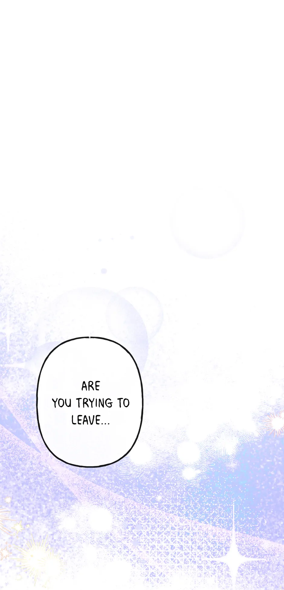 Cry, Devil Cry - Chapter 2 Page 27