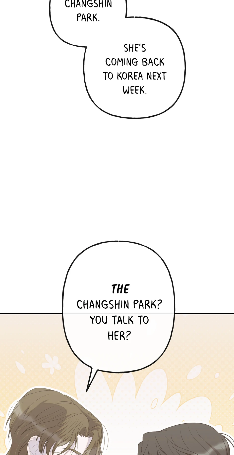 Cry, Devil Cry - Chapter 2 Page 38