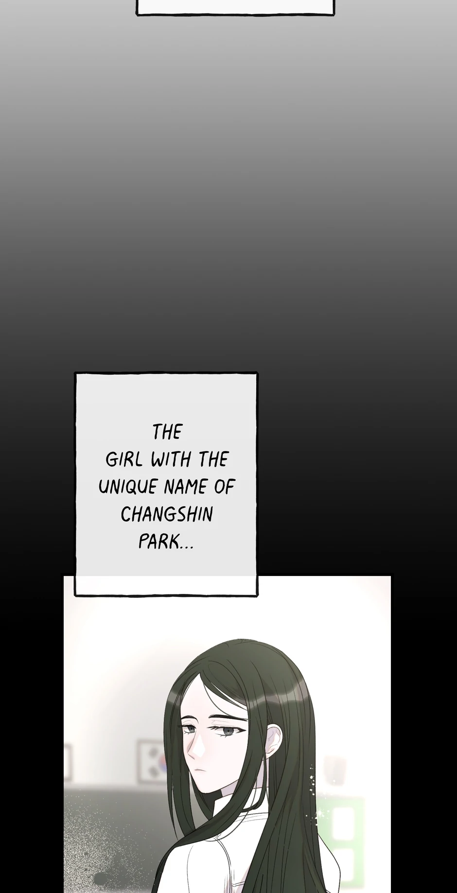 Cry, Devil Cry - Chapter 2 Page 46