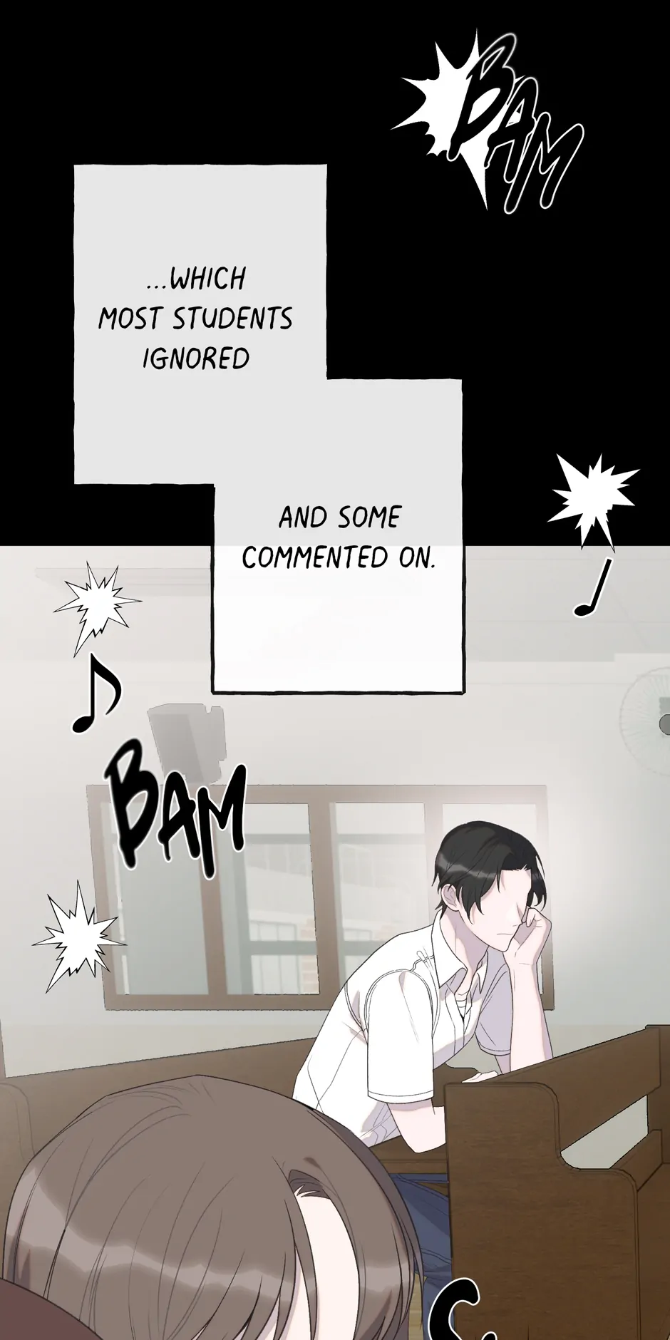 Cry, Devil Cry - Chapter 2 Page 51