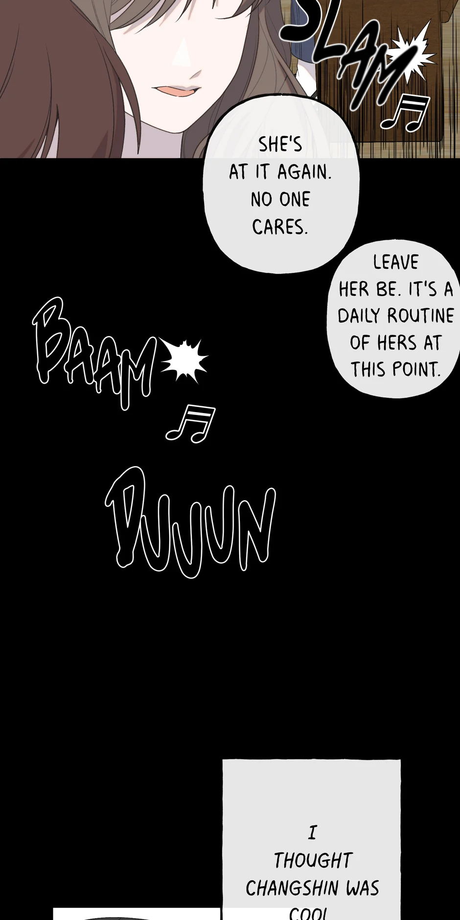 Cry, Devil Cry - Chapter 2 Page 52