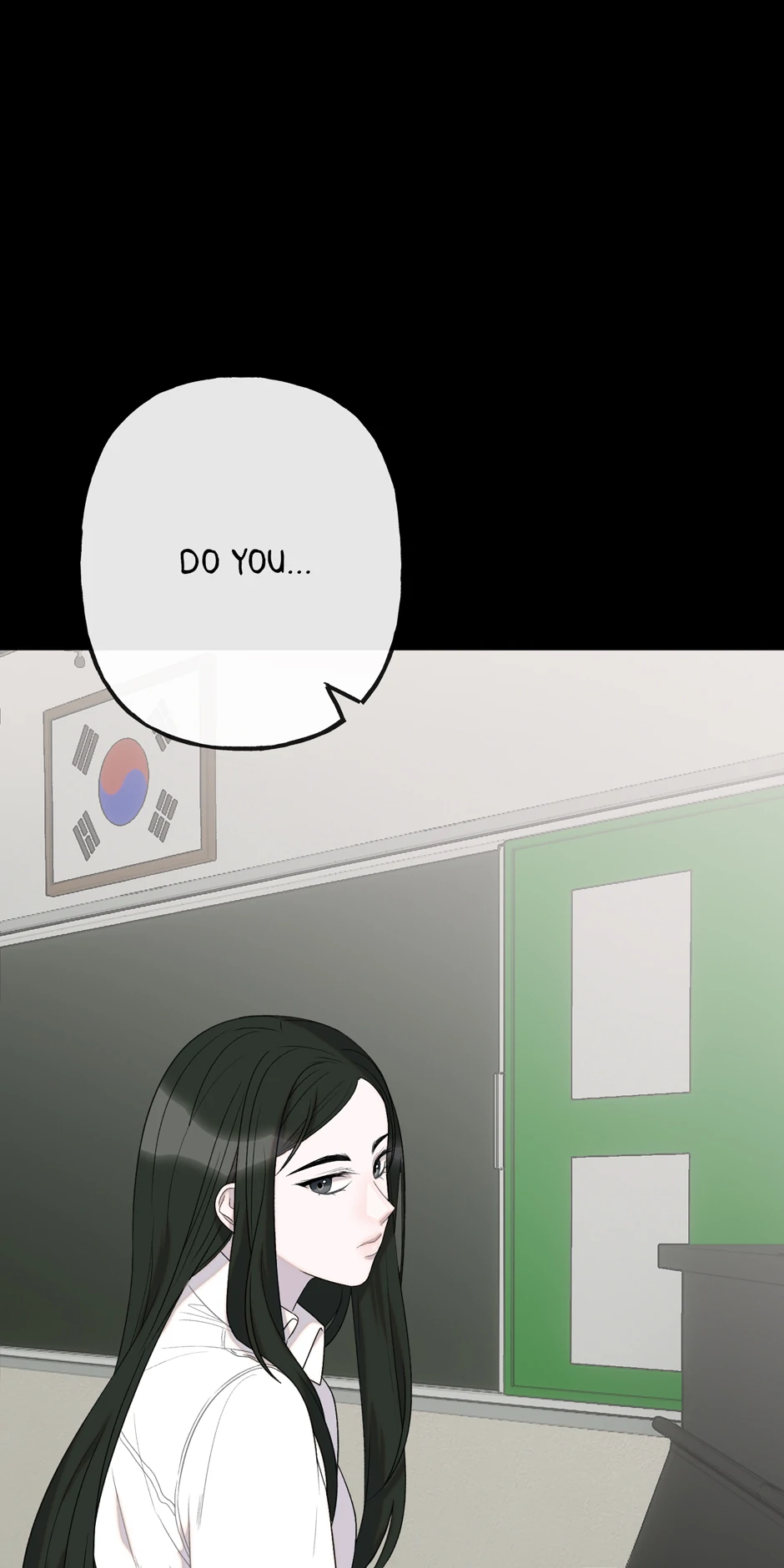 Cry, Devil Cry - Chapter 2 Page 54