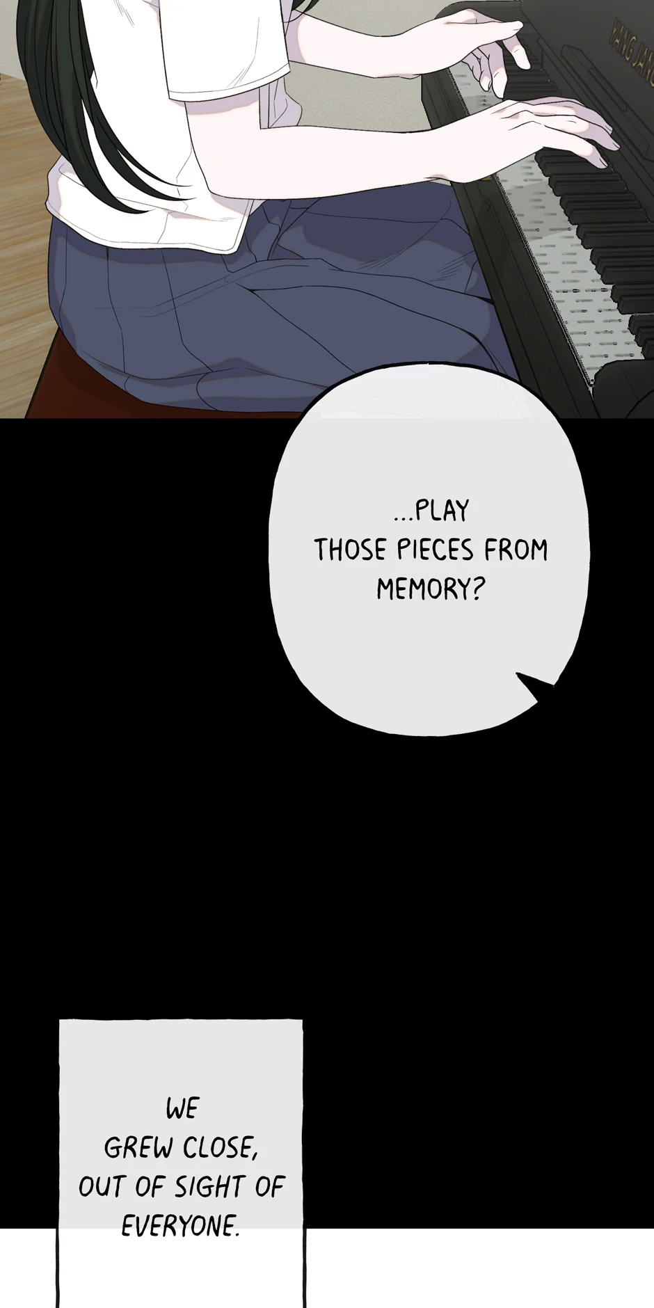Cry, Devil Cry - Chapter 2 Page 55