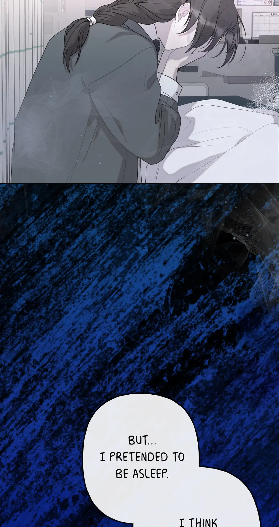 Cry, Devil Cry - Chapter 2 Page 60