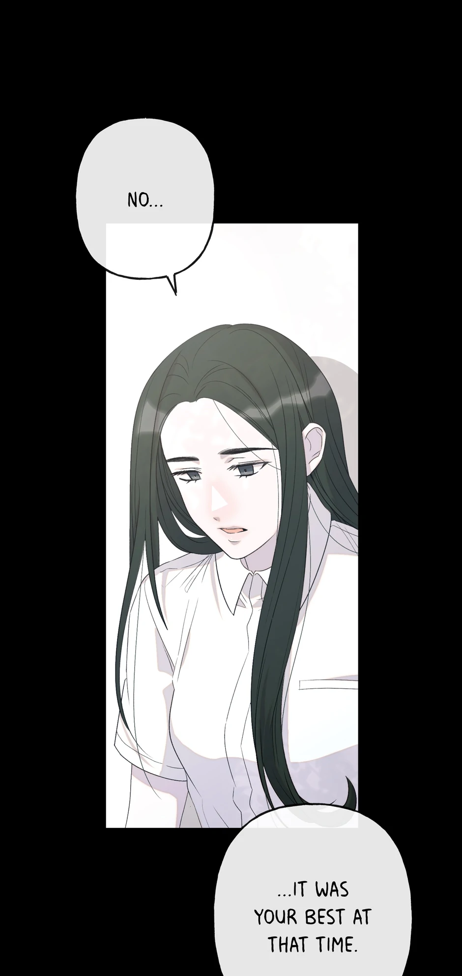 Cry, Devil Cry - Chapter 2 Page 63