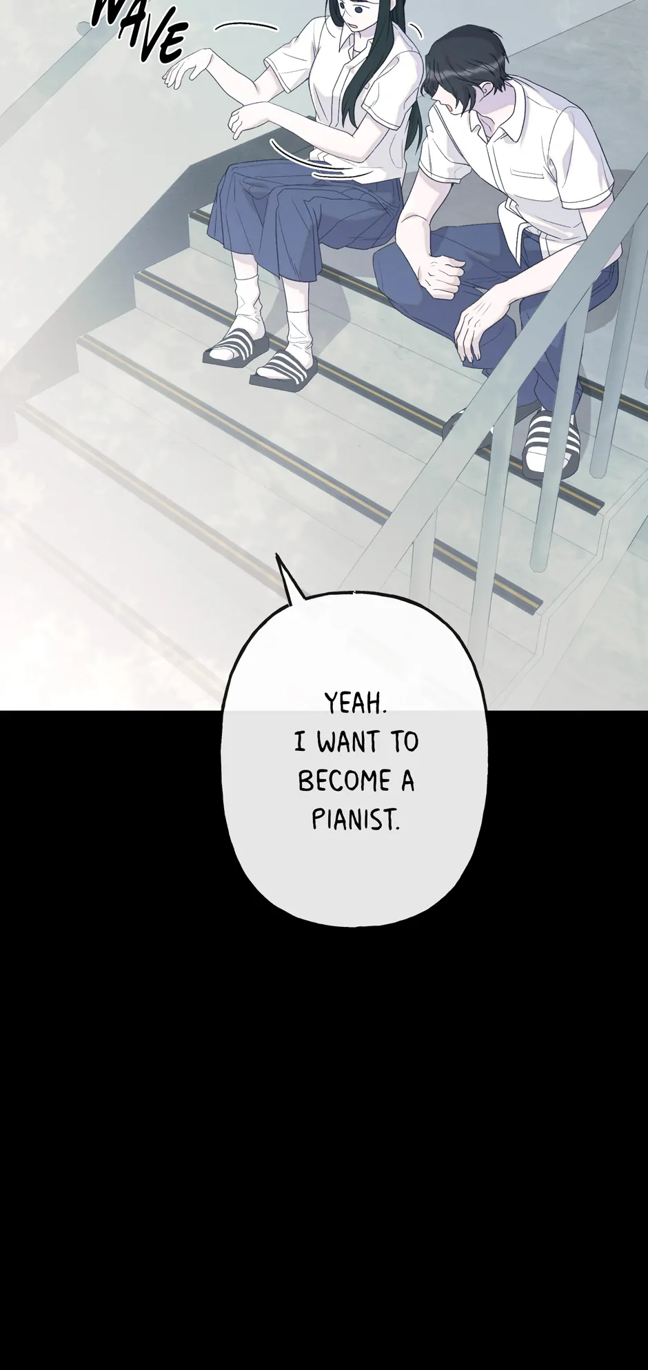 Cry, Devil Cry - Chapter 2 Page 67