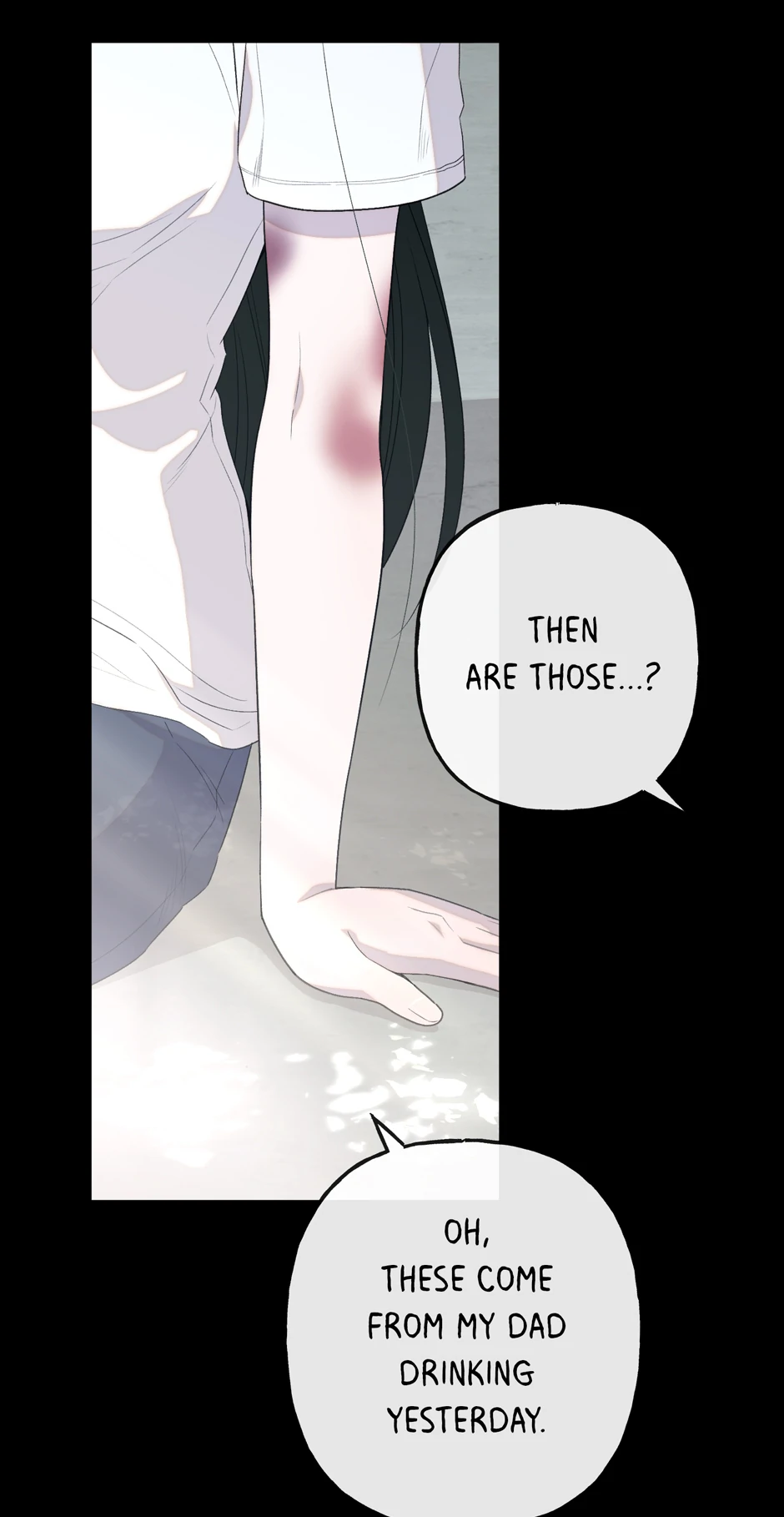 Cry, Devil Cry - Chapter 2 Page 69