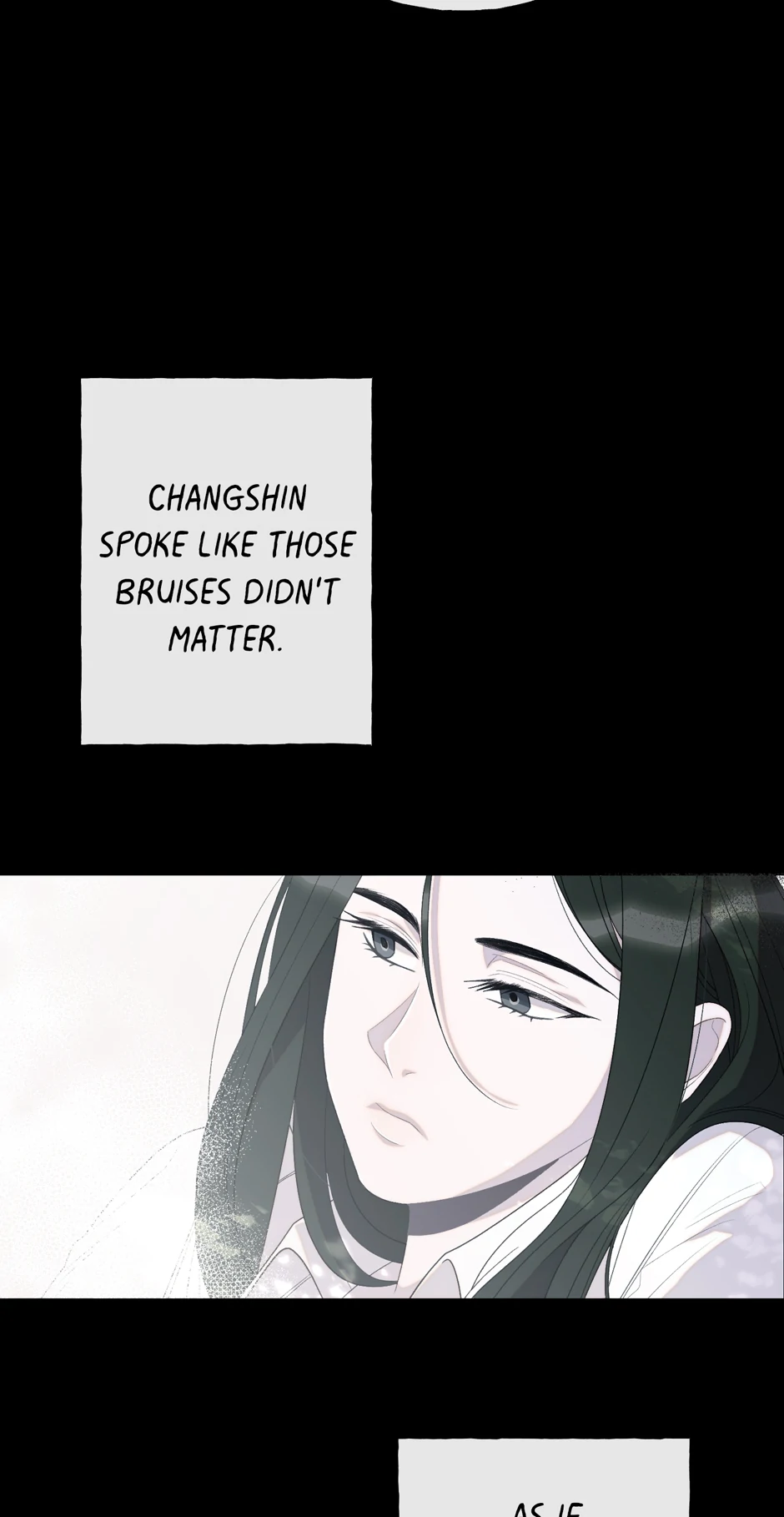 Cry, Devil Cry - Chapter 2 Page 70