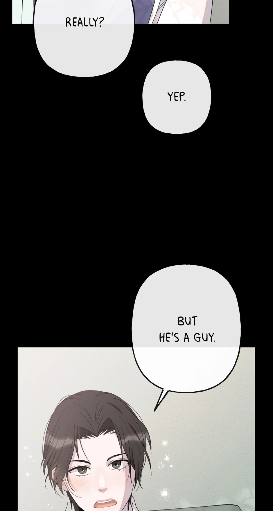 Cry, Devil Cry - Chapter 2 Page 76
