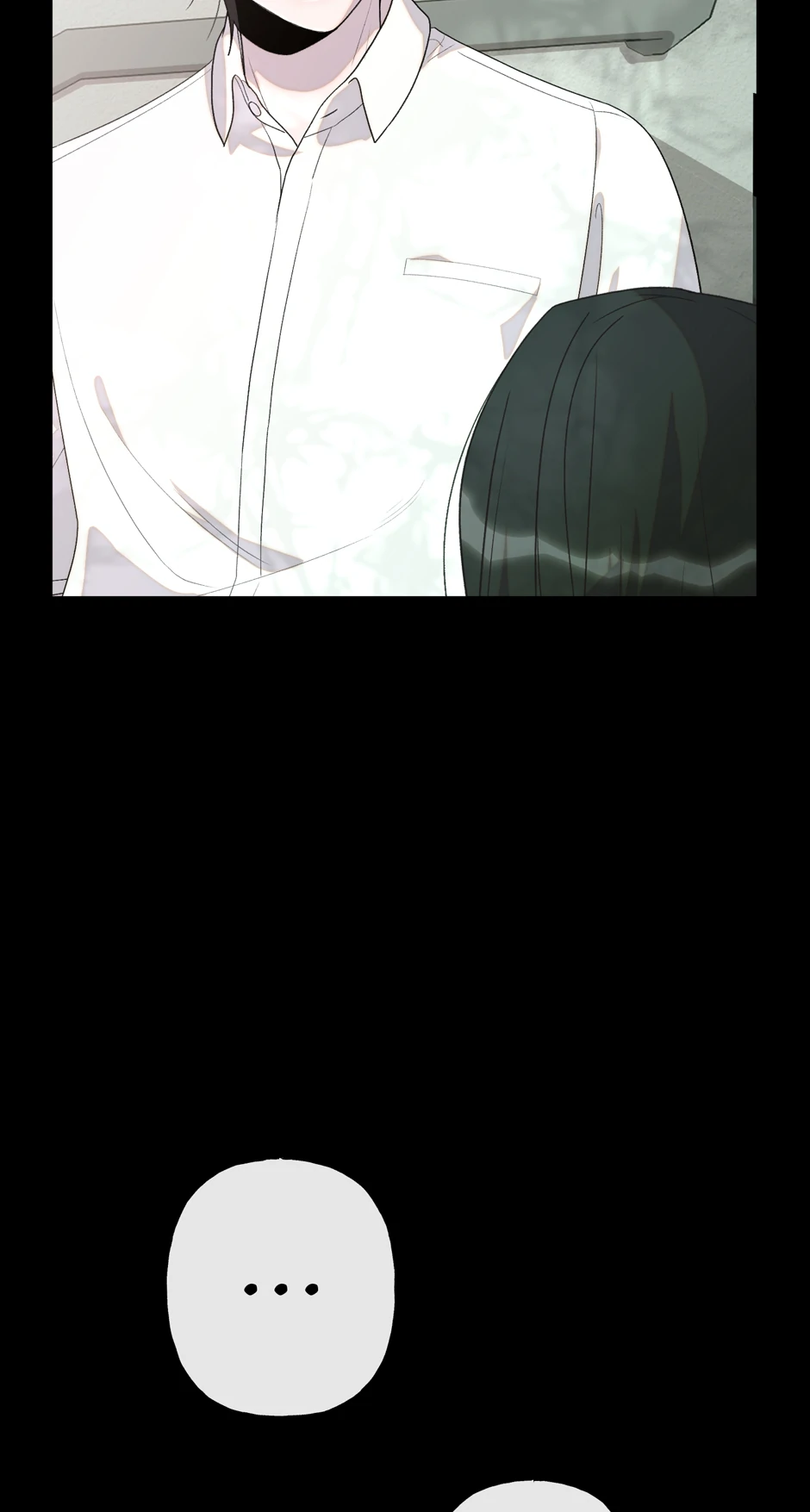 Cry, Devil Cry - Chapter 2 Page 77