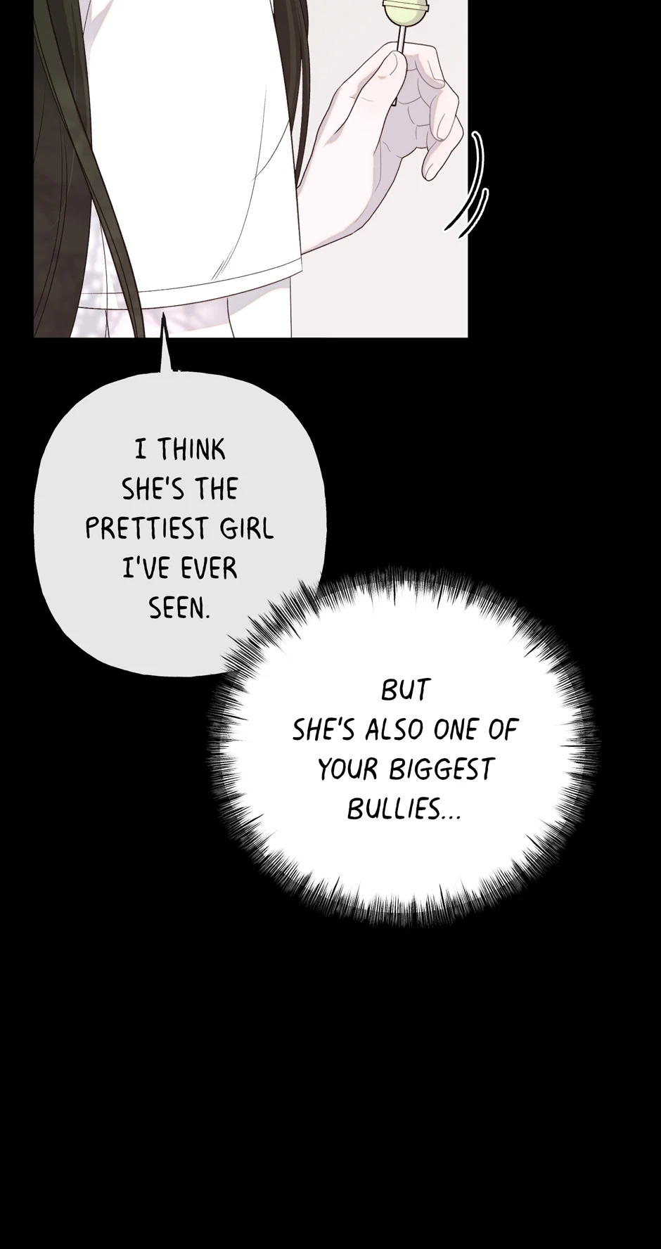 Cry, Devil Cry - Chapter 2 Page 83