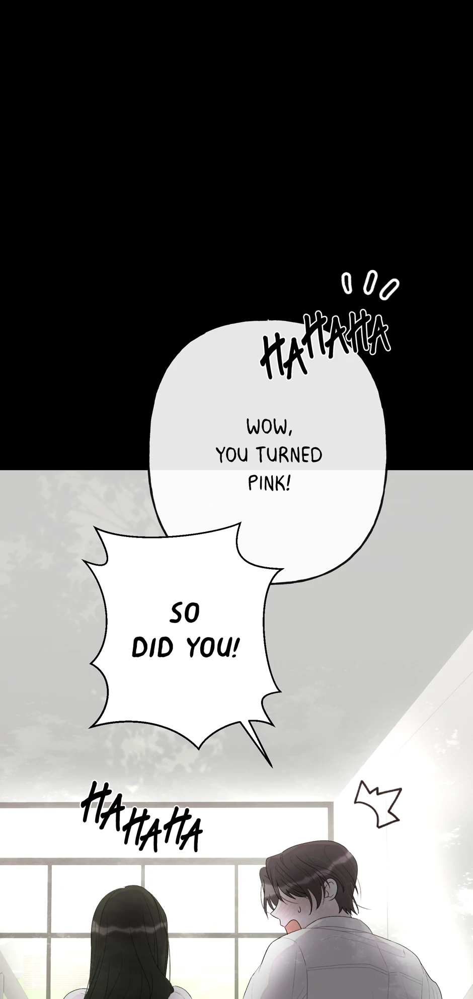 Cry, Devil Cry - Chapter 2 Page 86