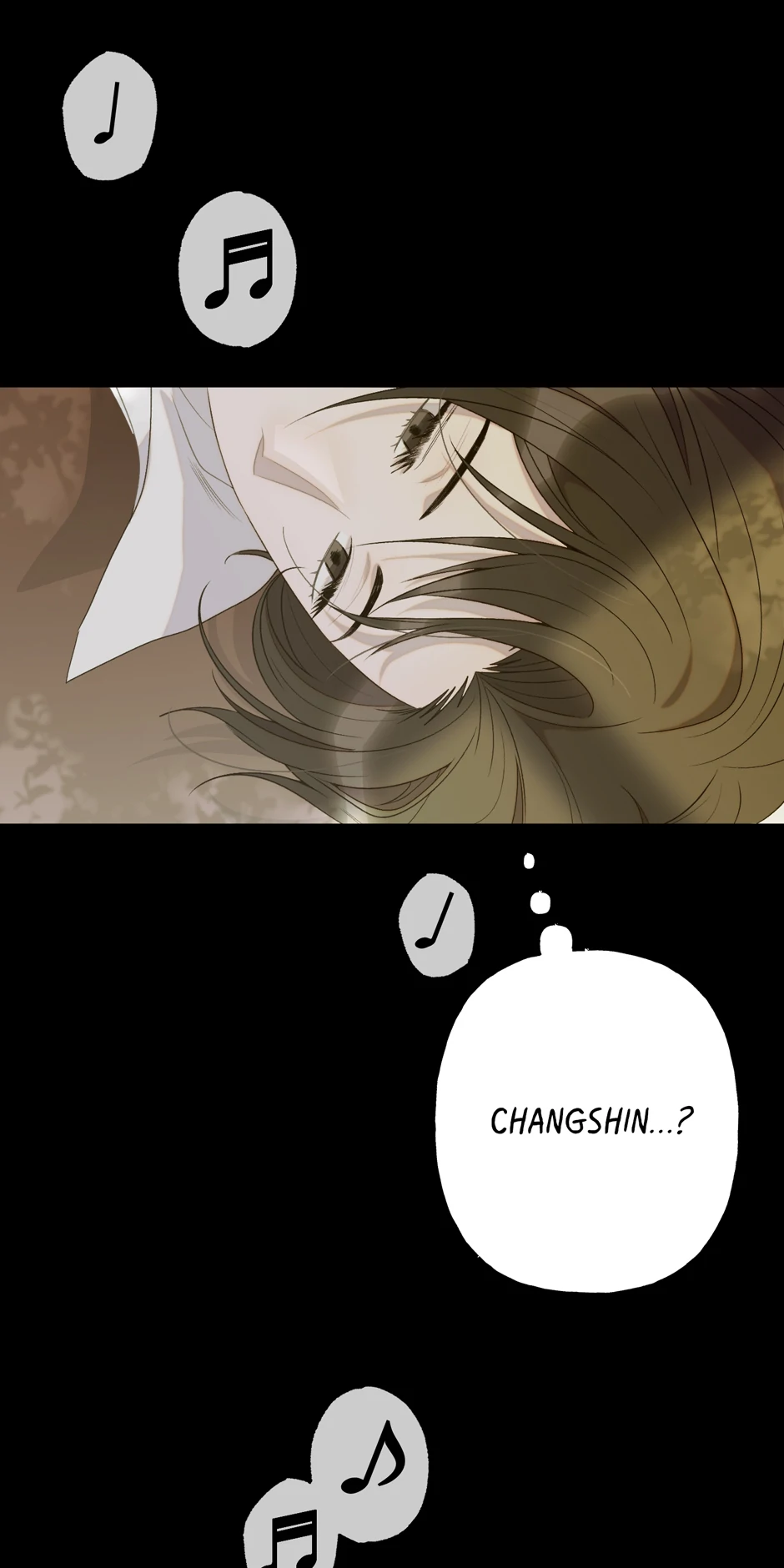 Cry, Devil Cry - Chapter 2 Page 91