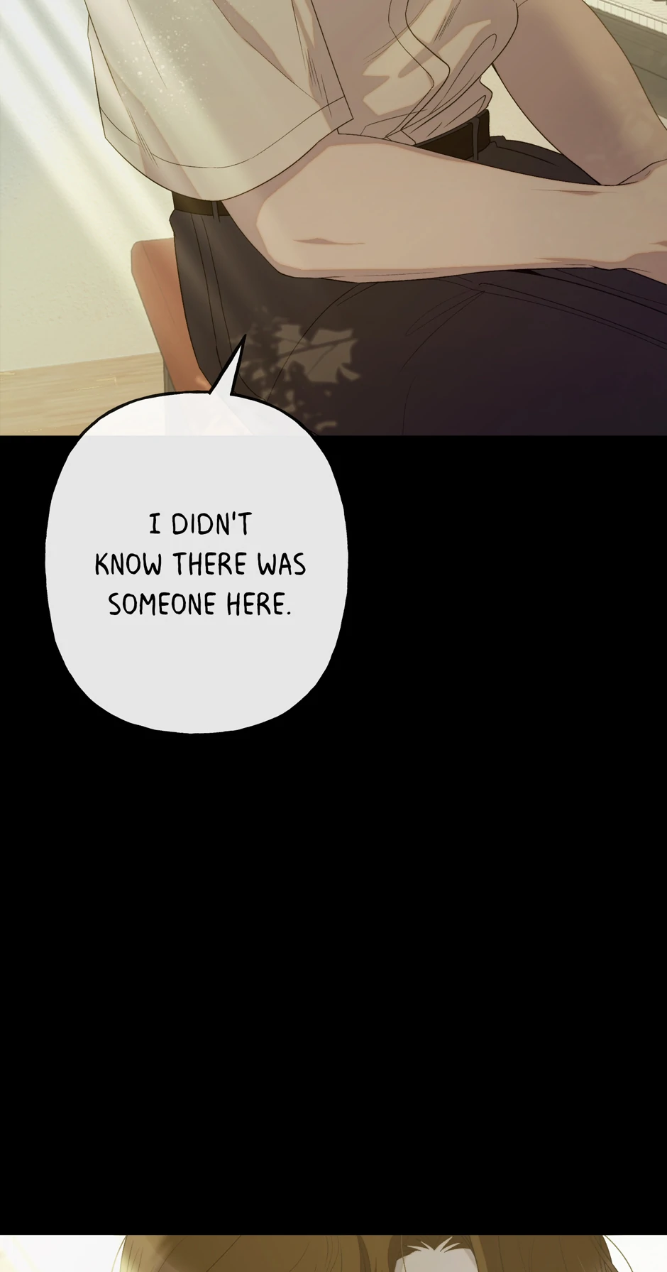Cry, Devil Cry - Chapter 2 Page 97