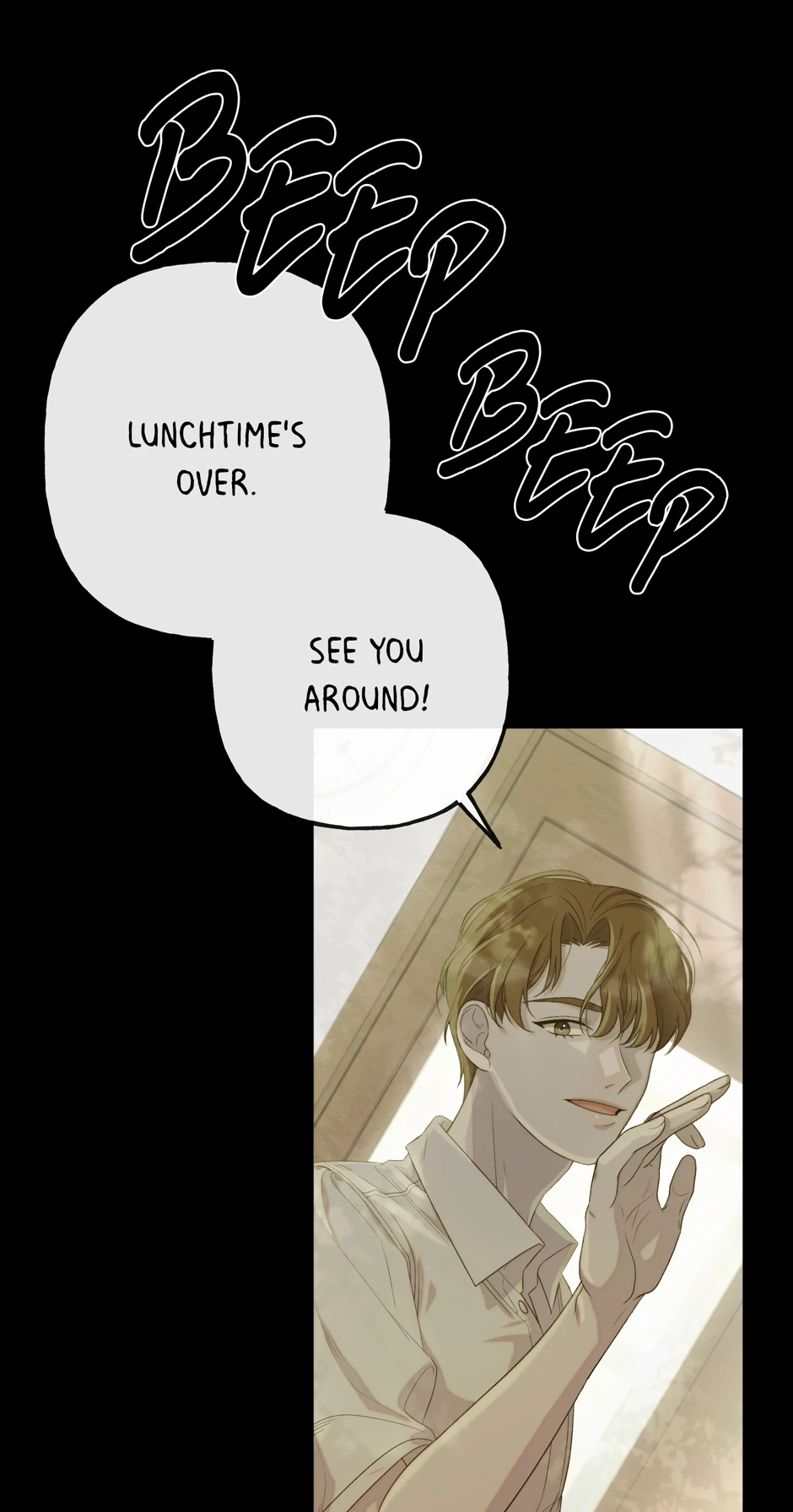 Cry, Devil Cry - Chapter 2 Page 100