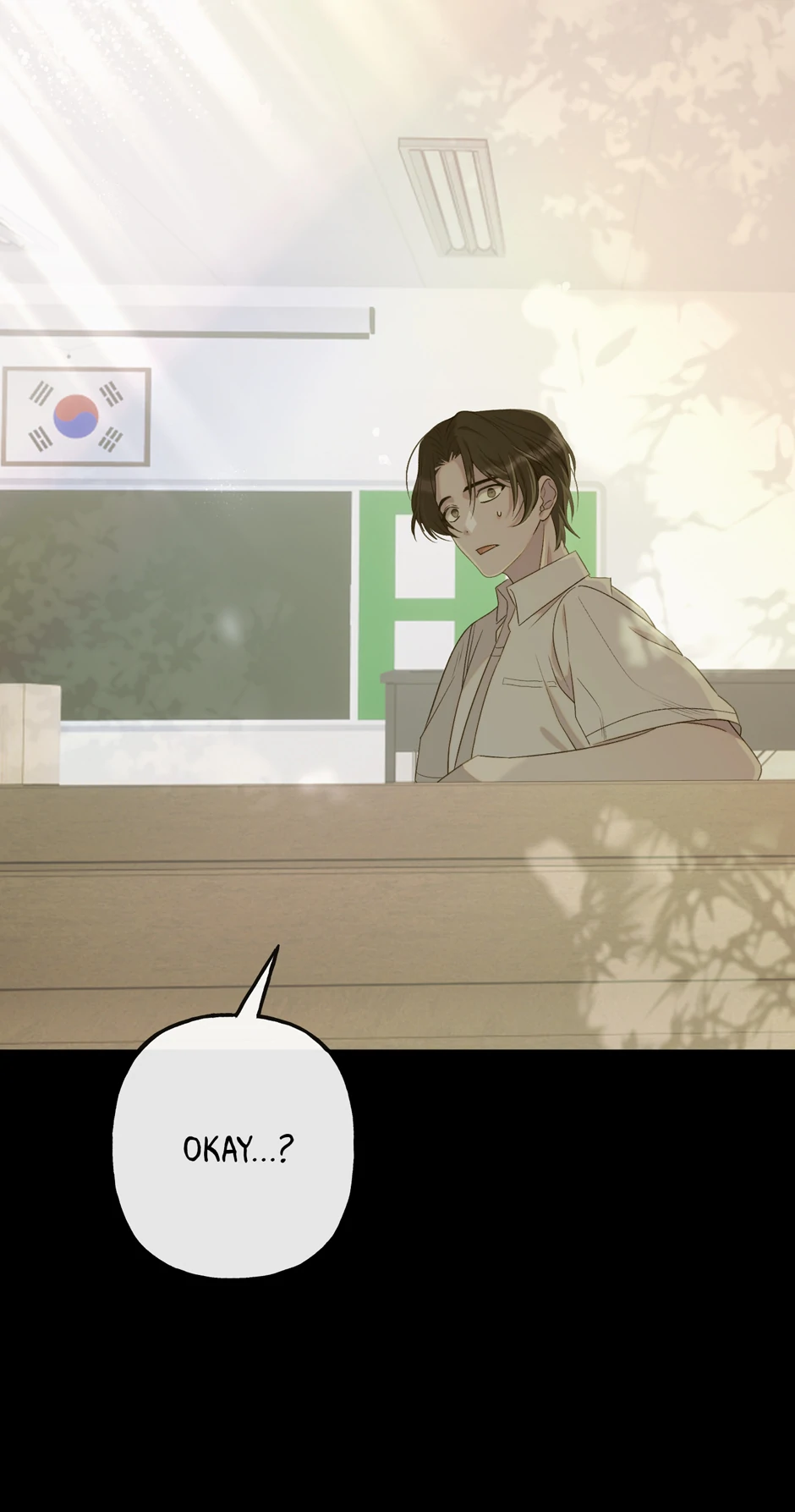 Cry, Devil Cry - Chapter 2 Page 102