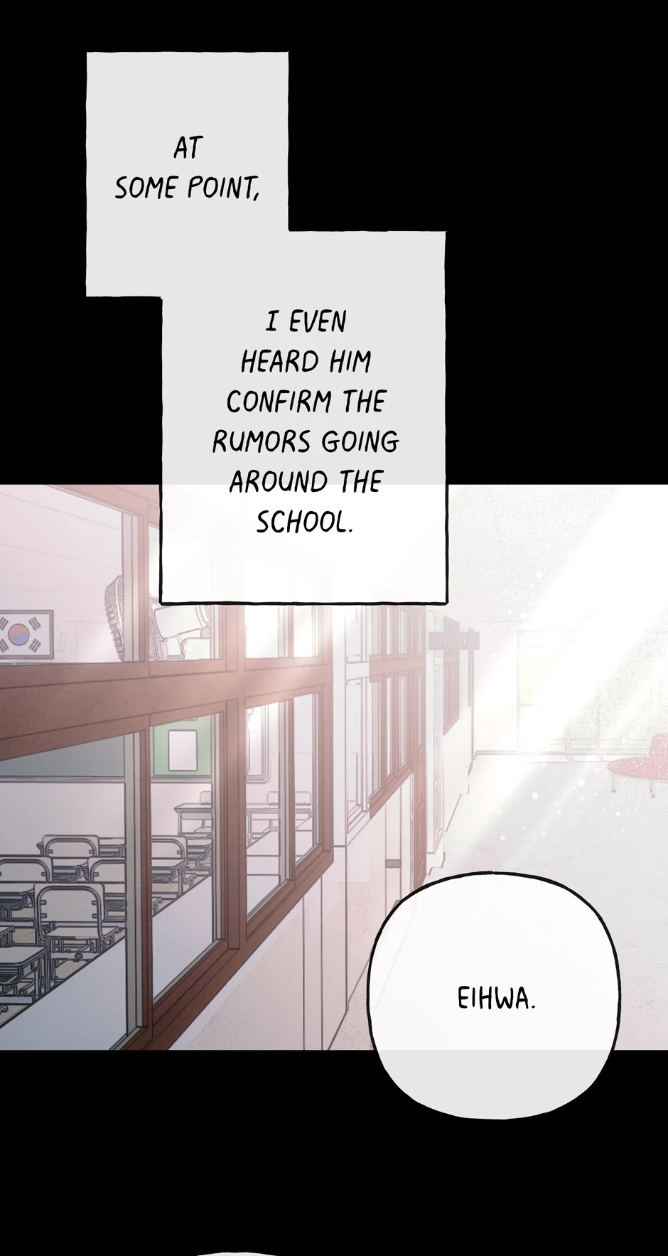 Cry, Devil Cry - Chapter 2 Page 105