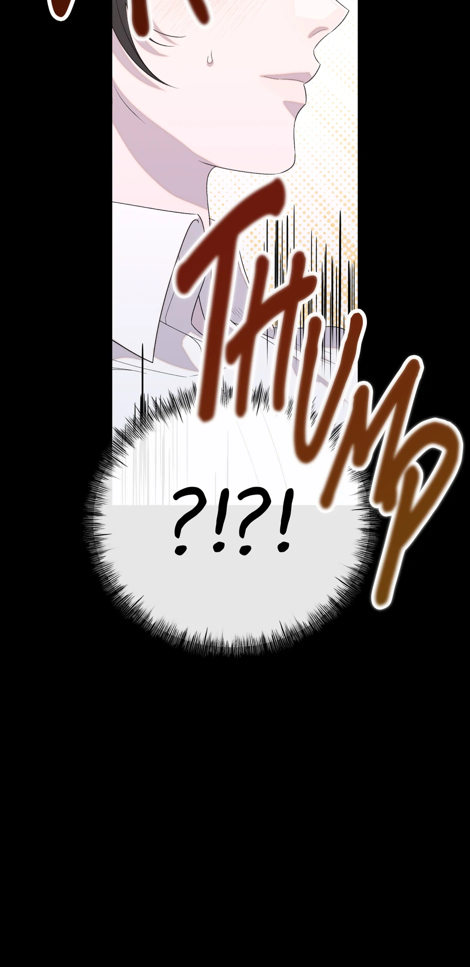 Cry, Devil Cry - Chapter 2 Page 112