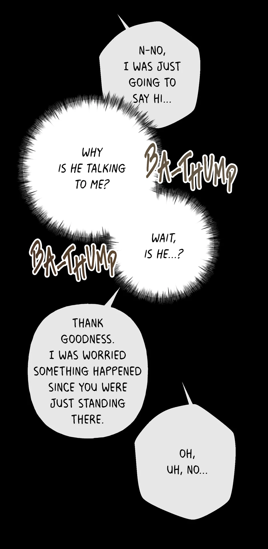 Cry, Devil Cry - Chapter 2 Page 115