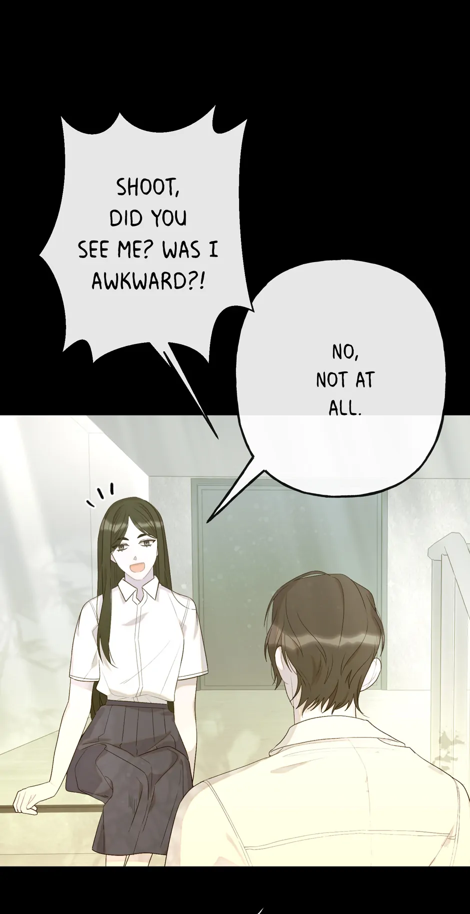 Cry, Devil Cry - Chapter 2 Page 119
