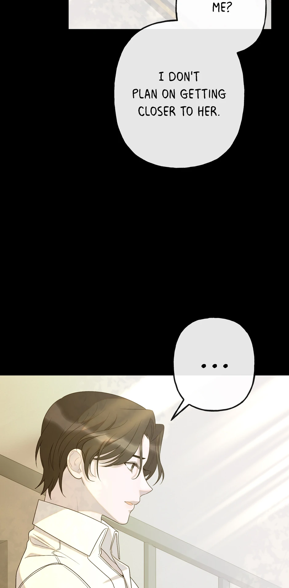 Cry, Devil Cry - Chapter 2 Page 123