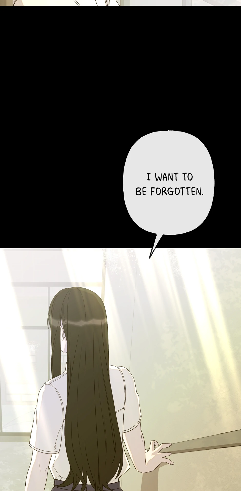 Cry, Devil Cry - Chapter 2 Page 124