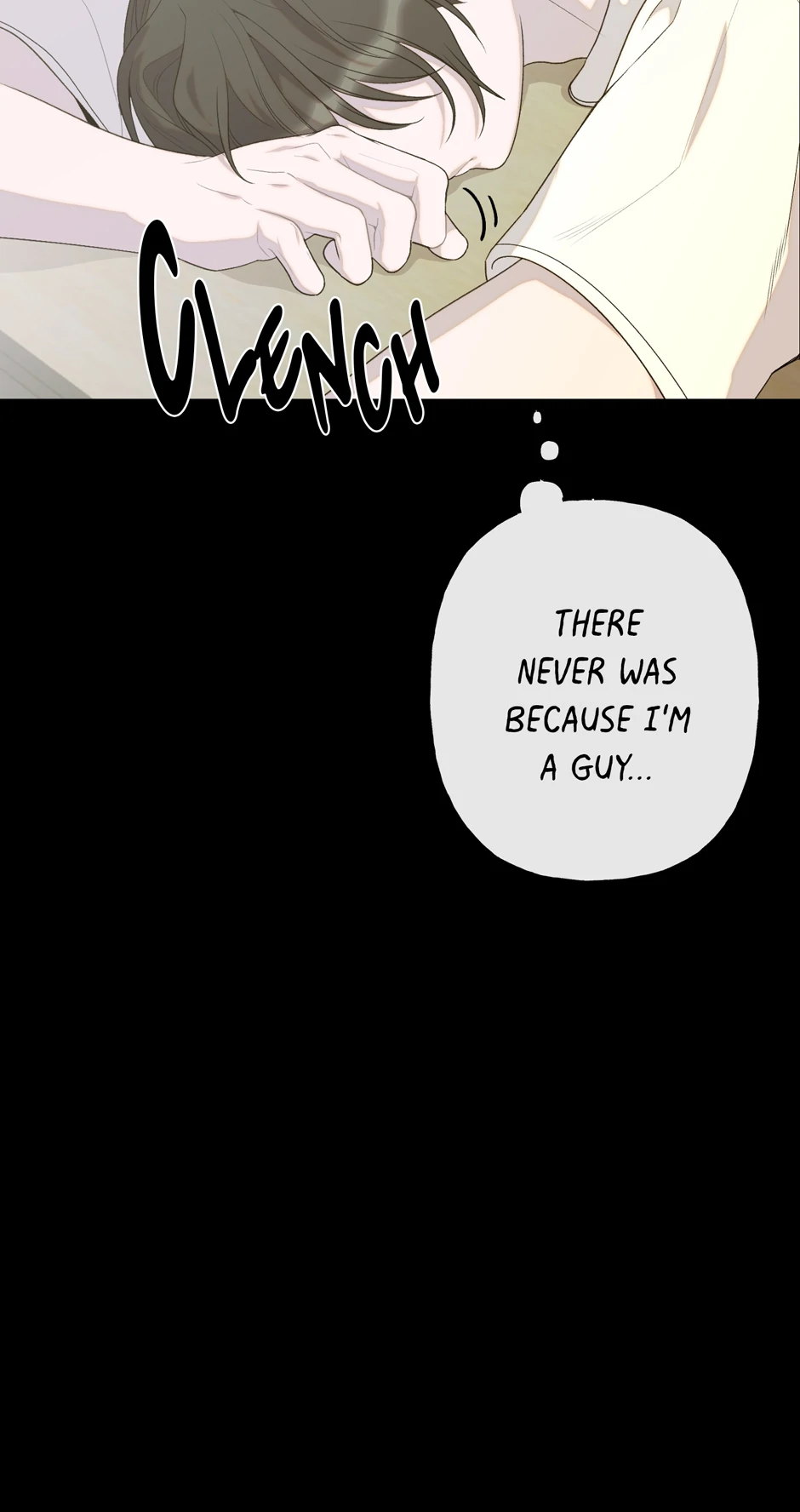 Cry, Devil Cry - Chapter 2 Page 130