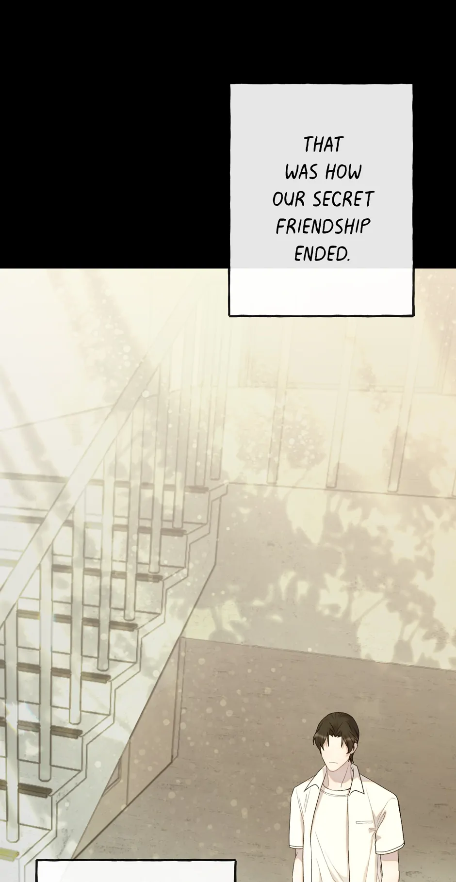 Cry, Devil Cry - Chapter 2 Page 134