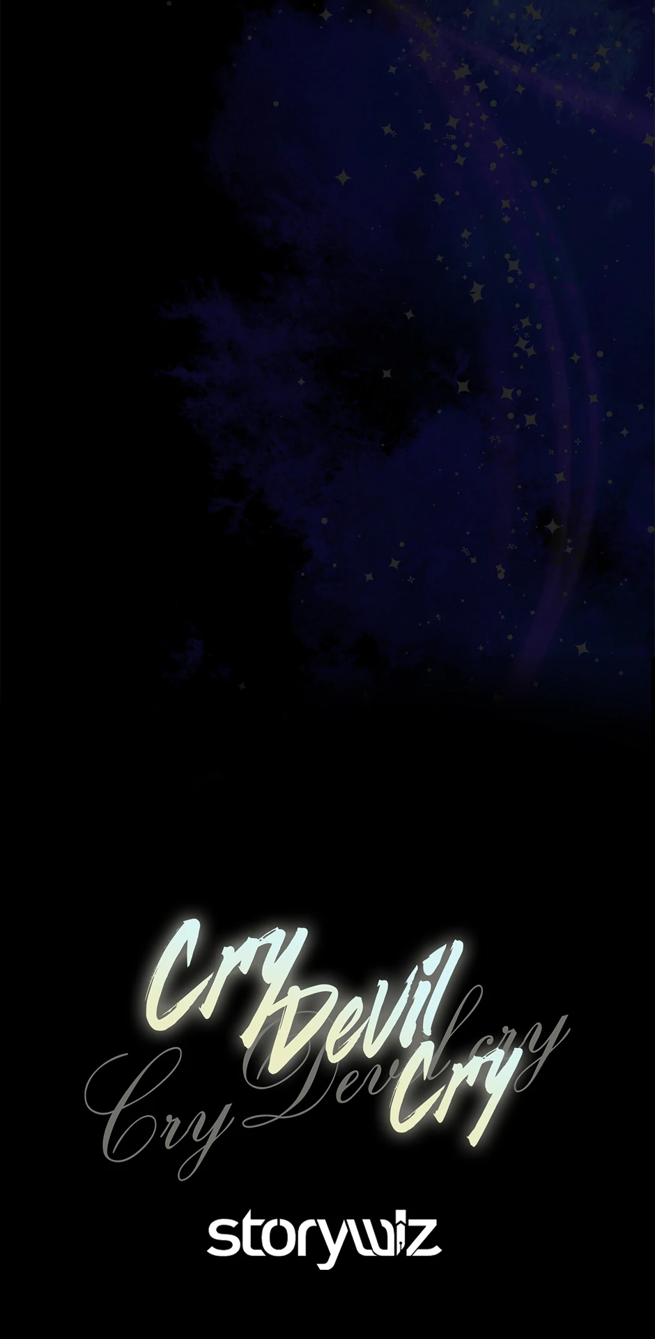 Cry, Devil Cry - Chapter 2 Page 142