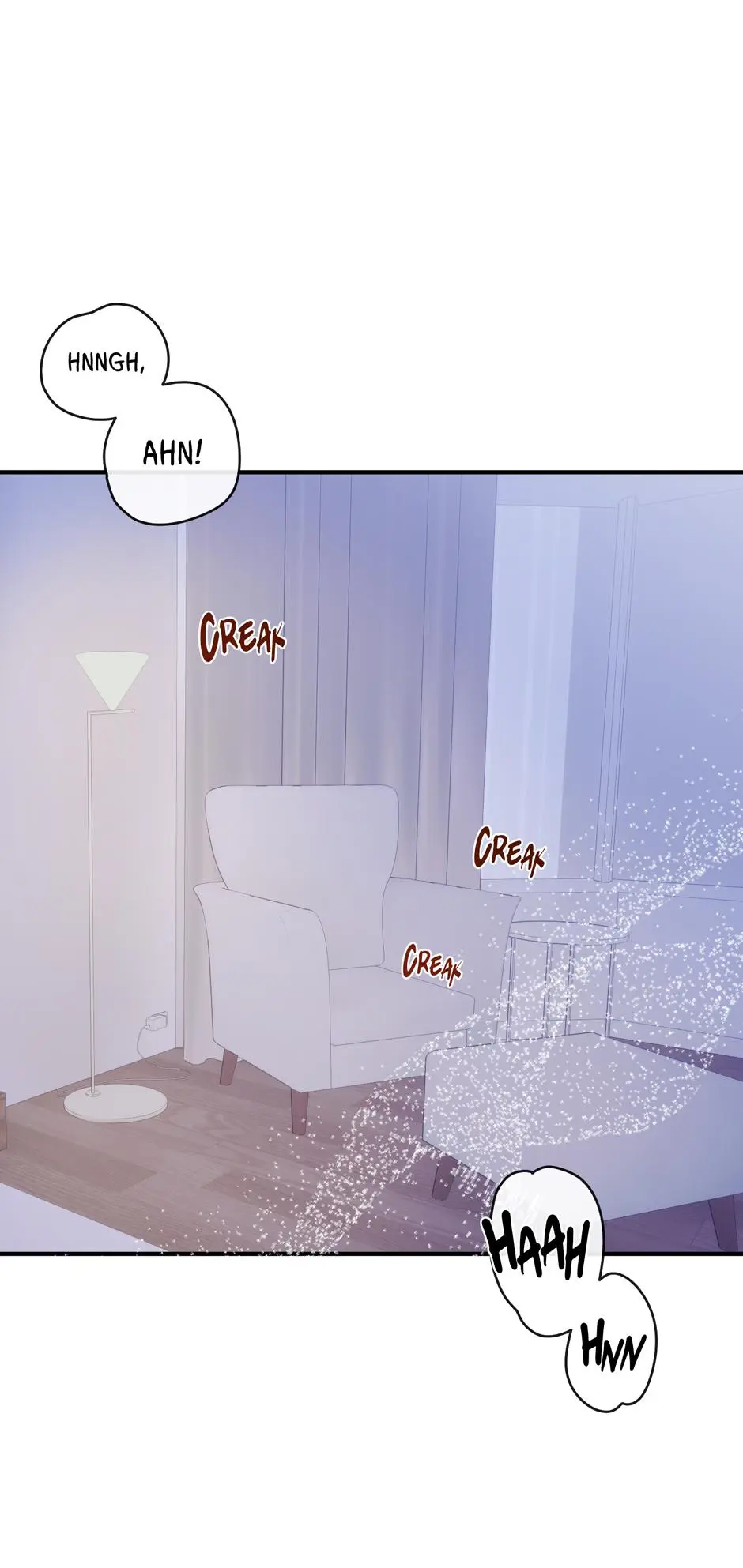 Cry, Devil Cry - Chapter 20 Page 2