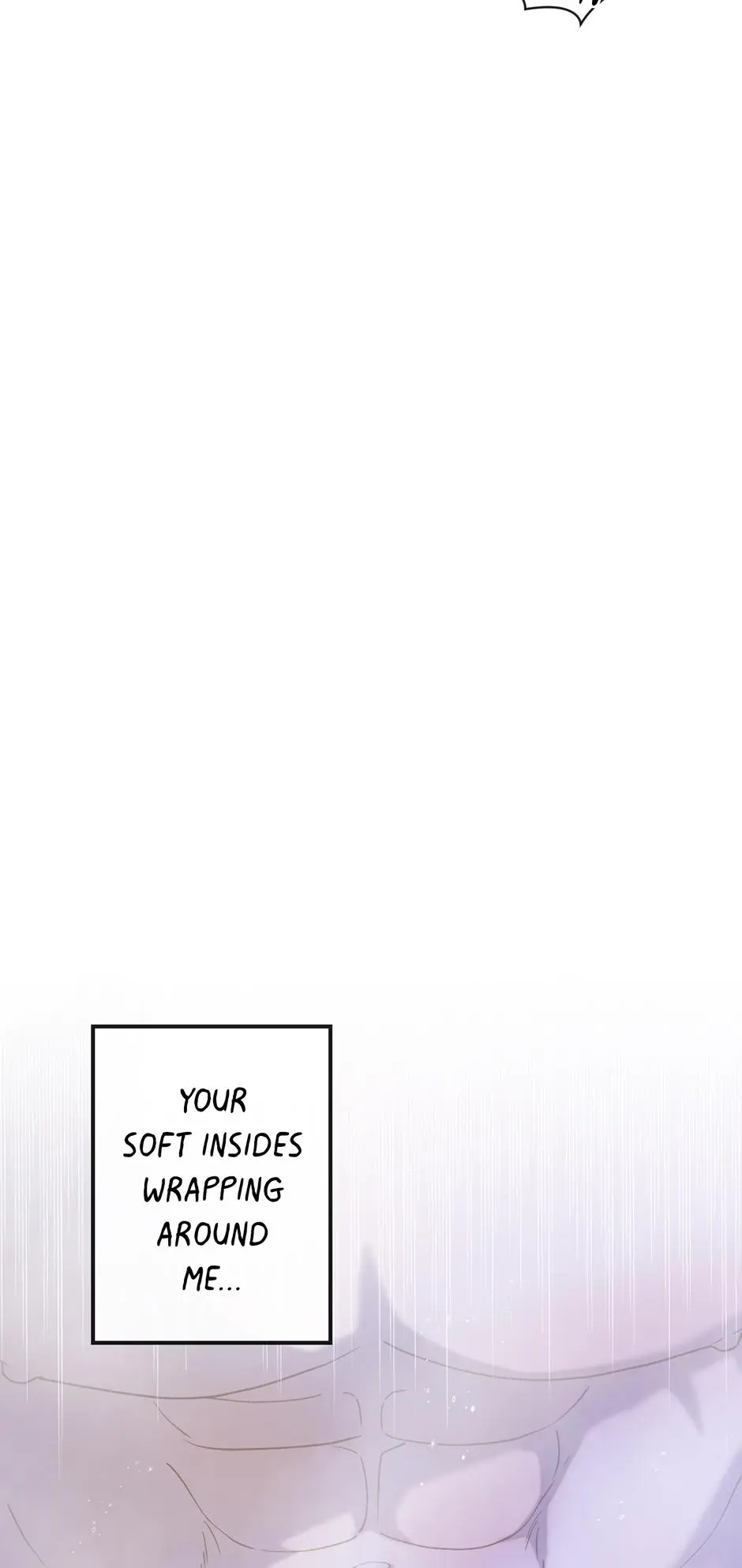 Cry, Devil Cry - Chapter 20 Page 5