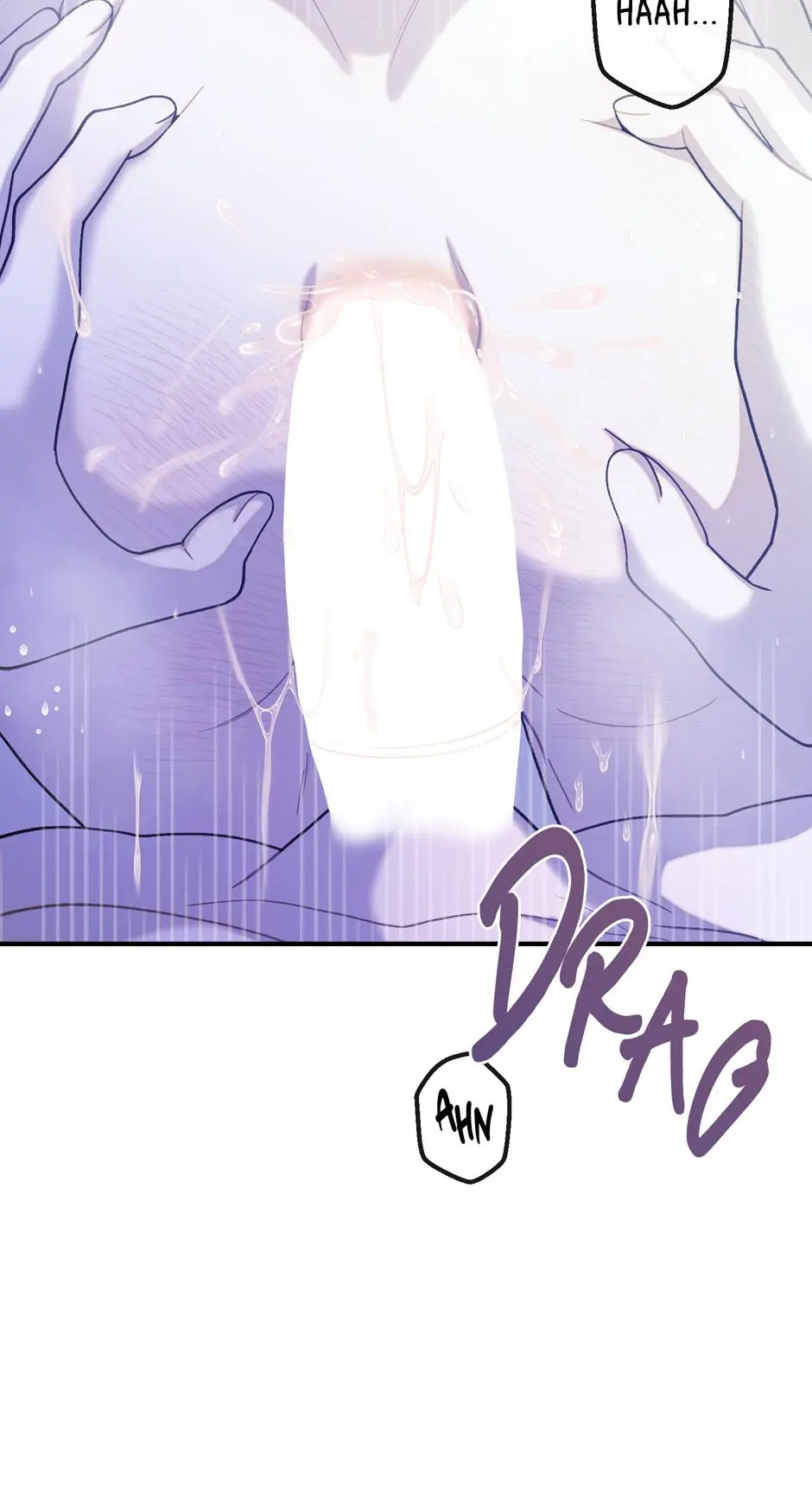 Cry, Devil Cry - Chapter 20 Page 21