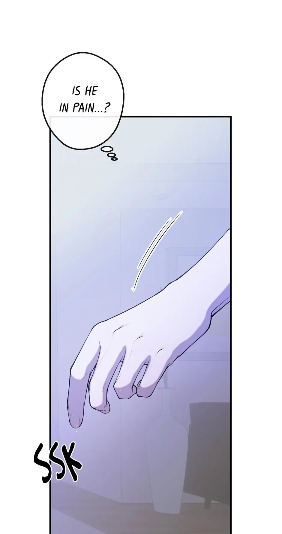 Cry, Devil Cry - Chapter 20 Page 26
