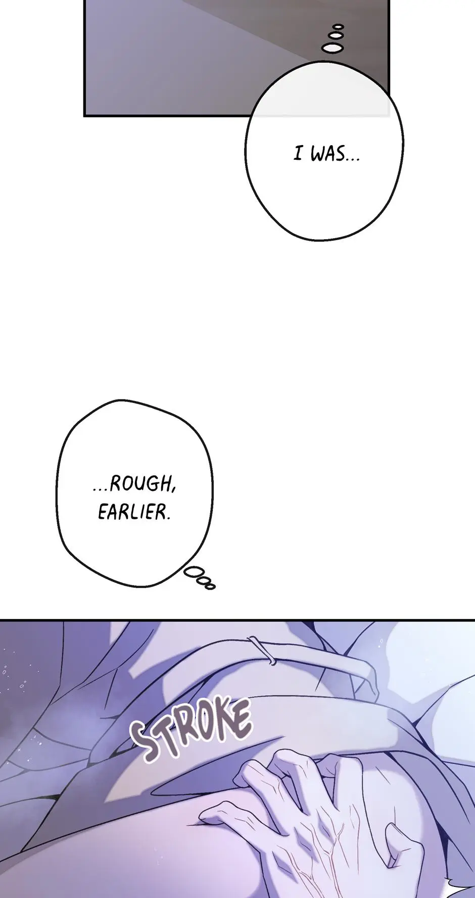 Cry, Devil Cry - Chapter 20 Page 27