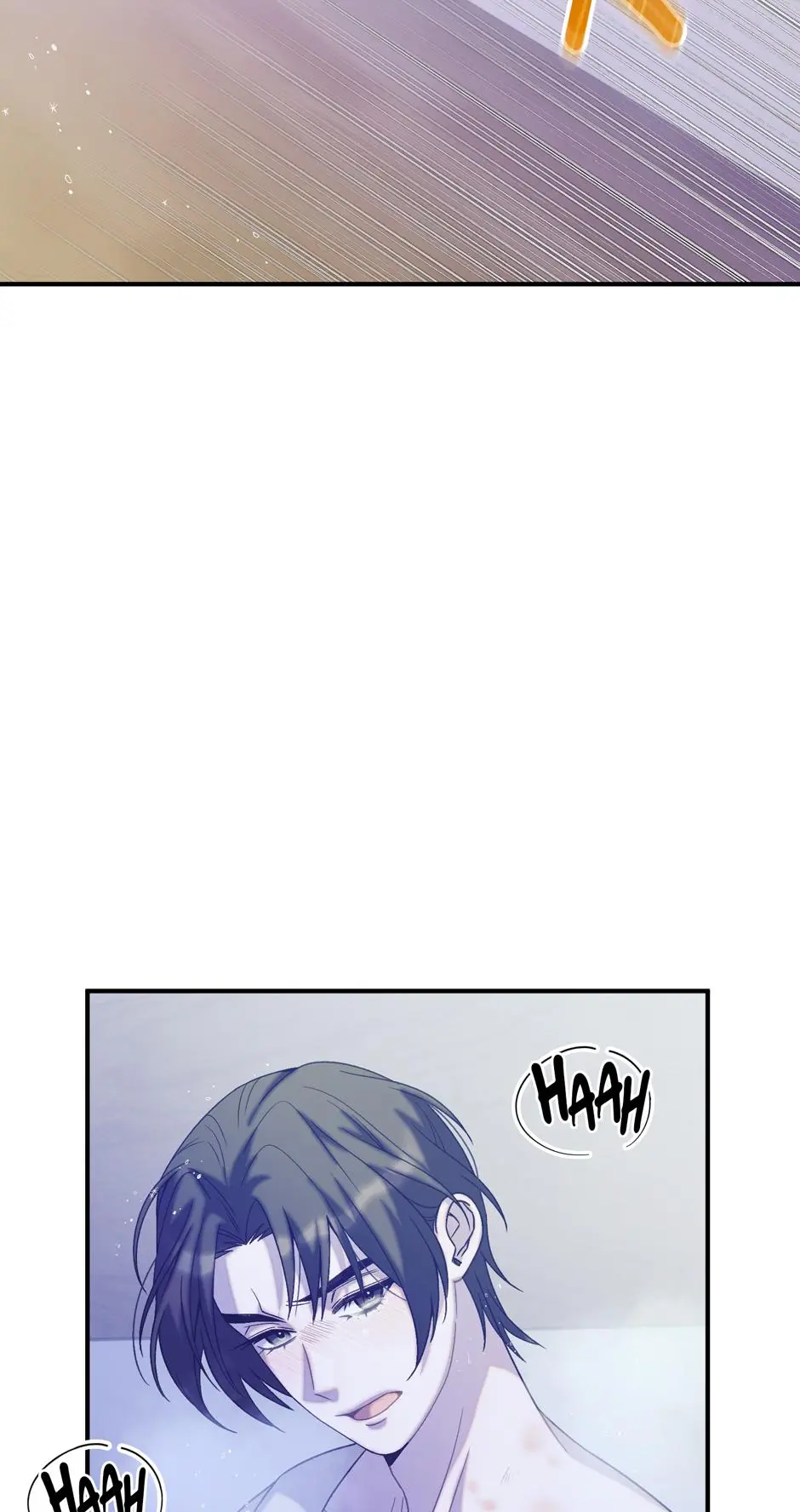 Cry, Devil Cry - Chapter 20 Page 29