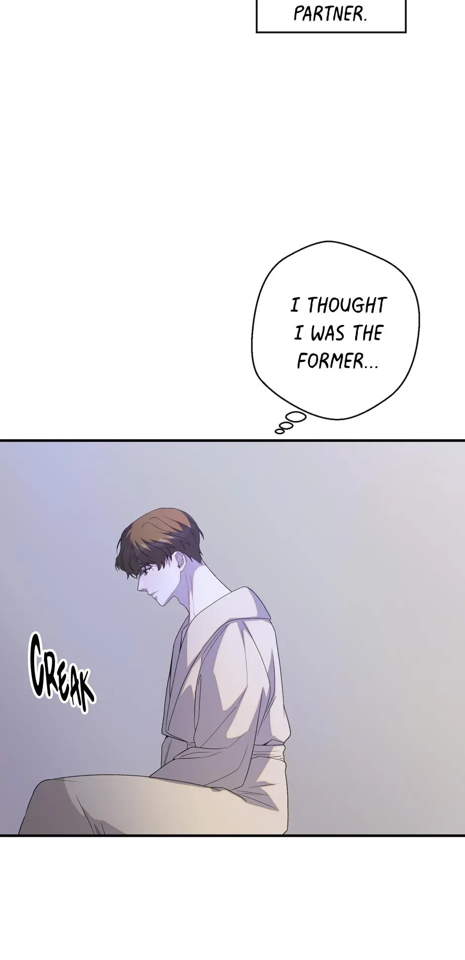 Cry, Devil Cry - Chapter 20 Page 36