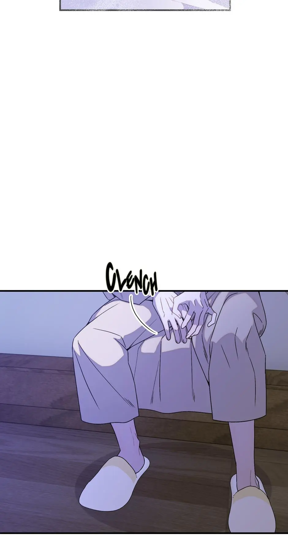 Cry, Devil Cry - Chapter 20 Page 38