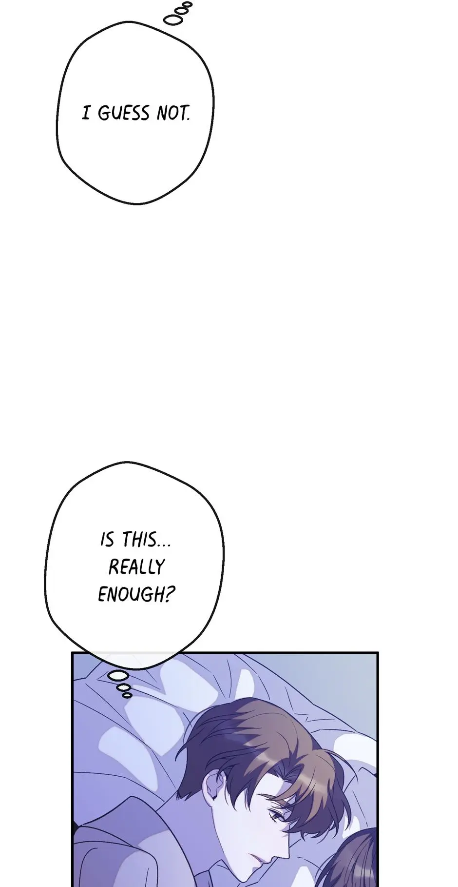 Cry, Devil Cry - Chapter 20 Page 39