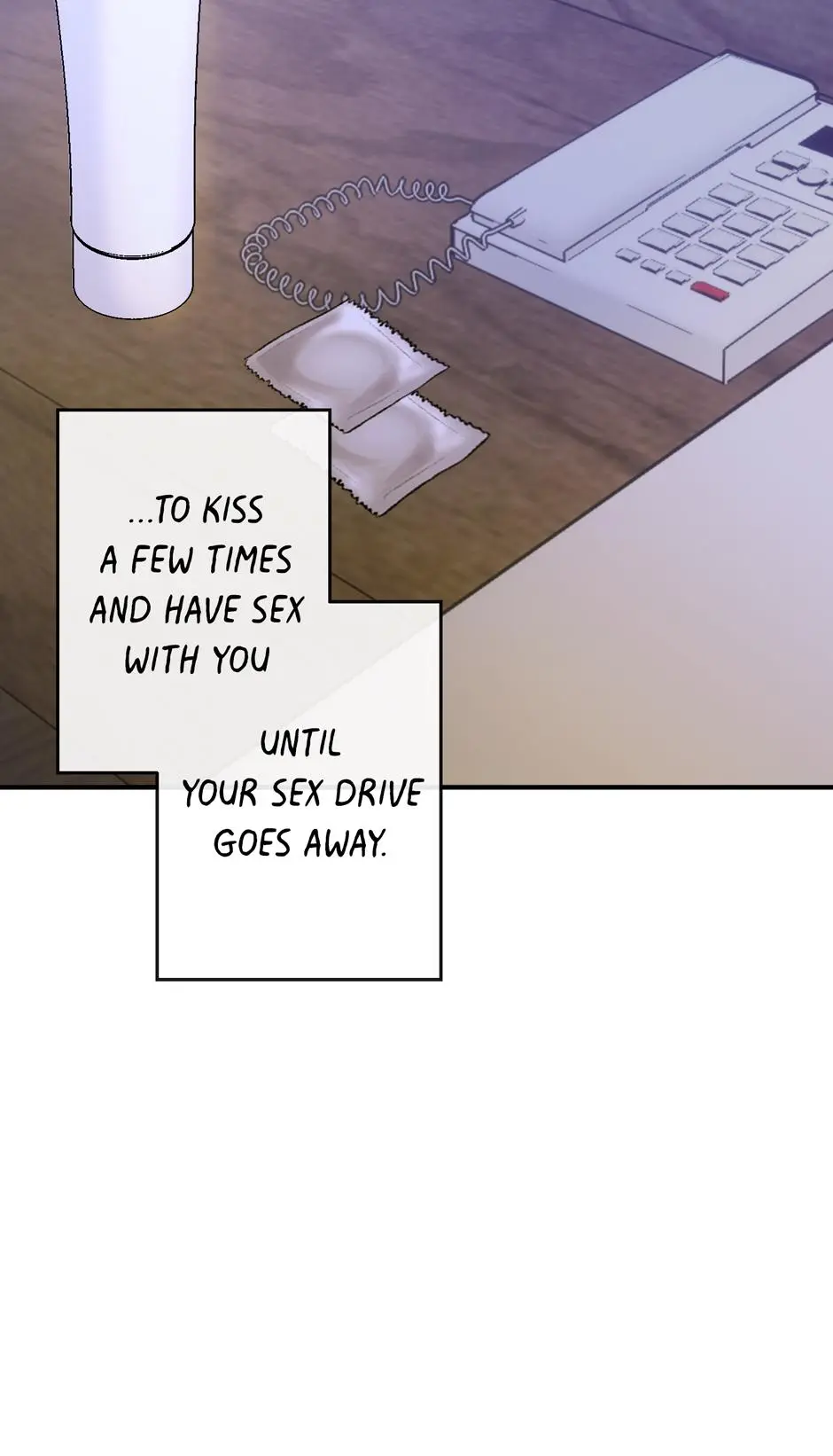 Cry, Devil Cry - Chapter 20 Page 47