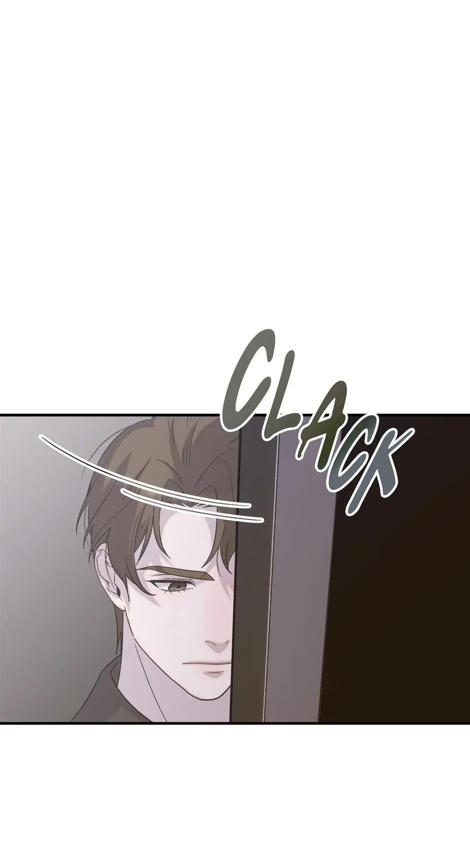 Cry, Devil Cry - Chapter 20 Page 54