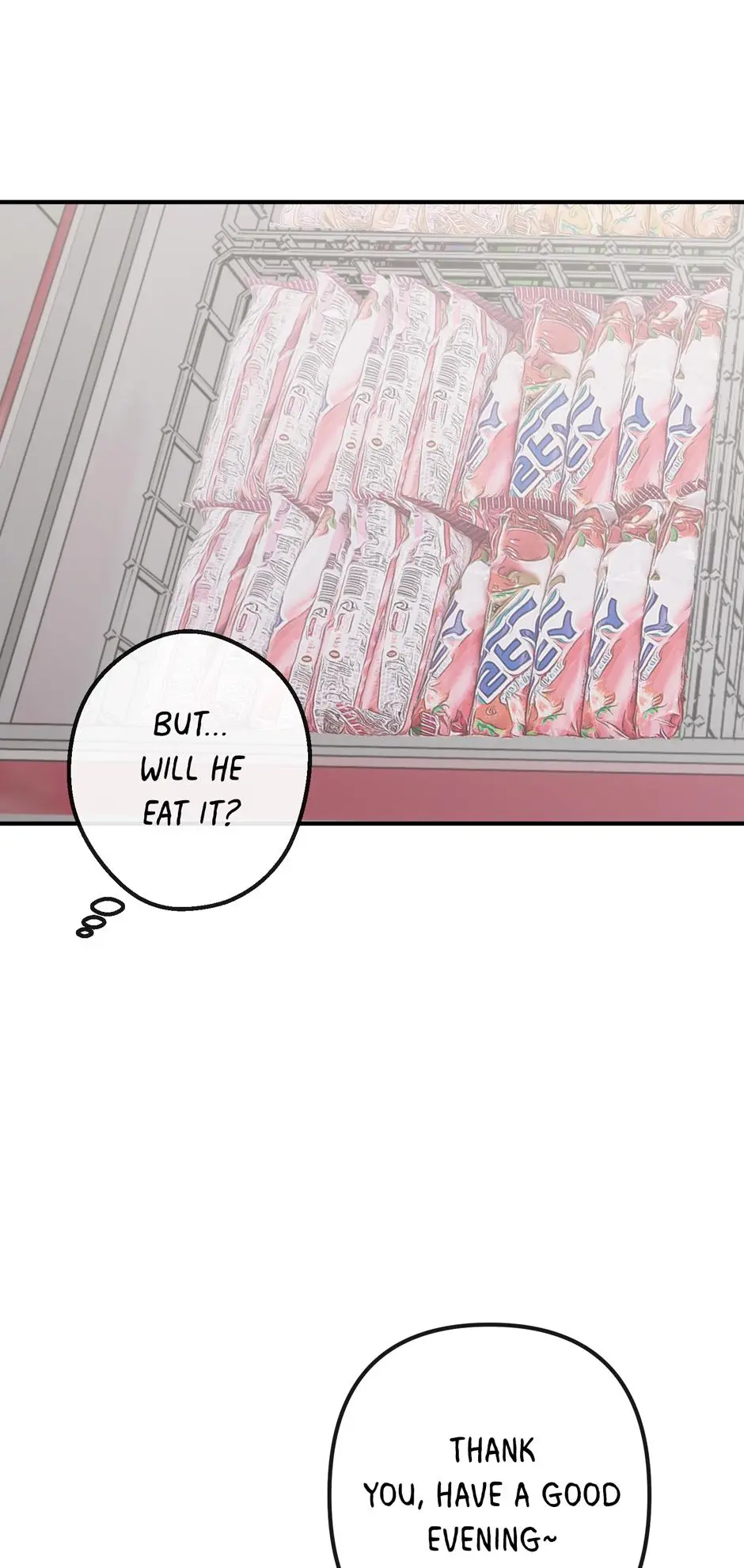 Cry, Devil Cry - Chapter 20 Page 62
