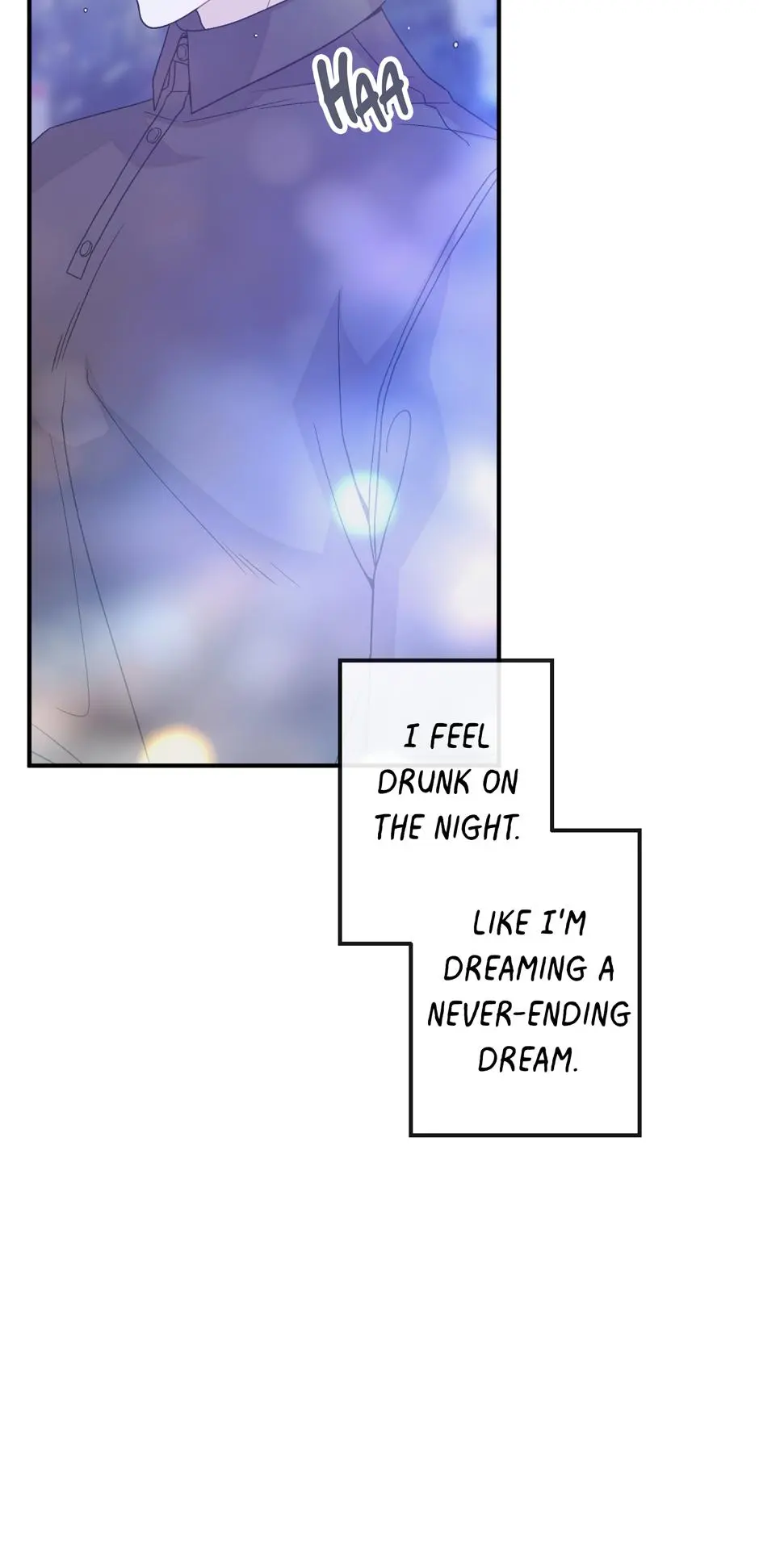 Cry, Devil Cry - Chapter 20 Page 68