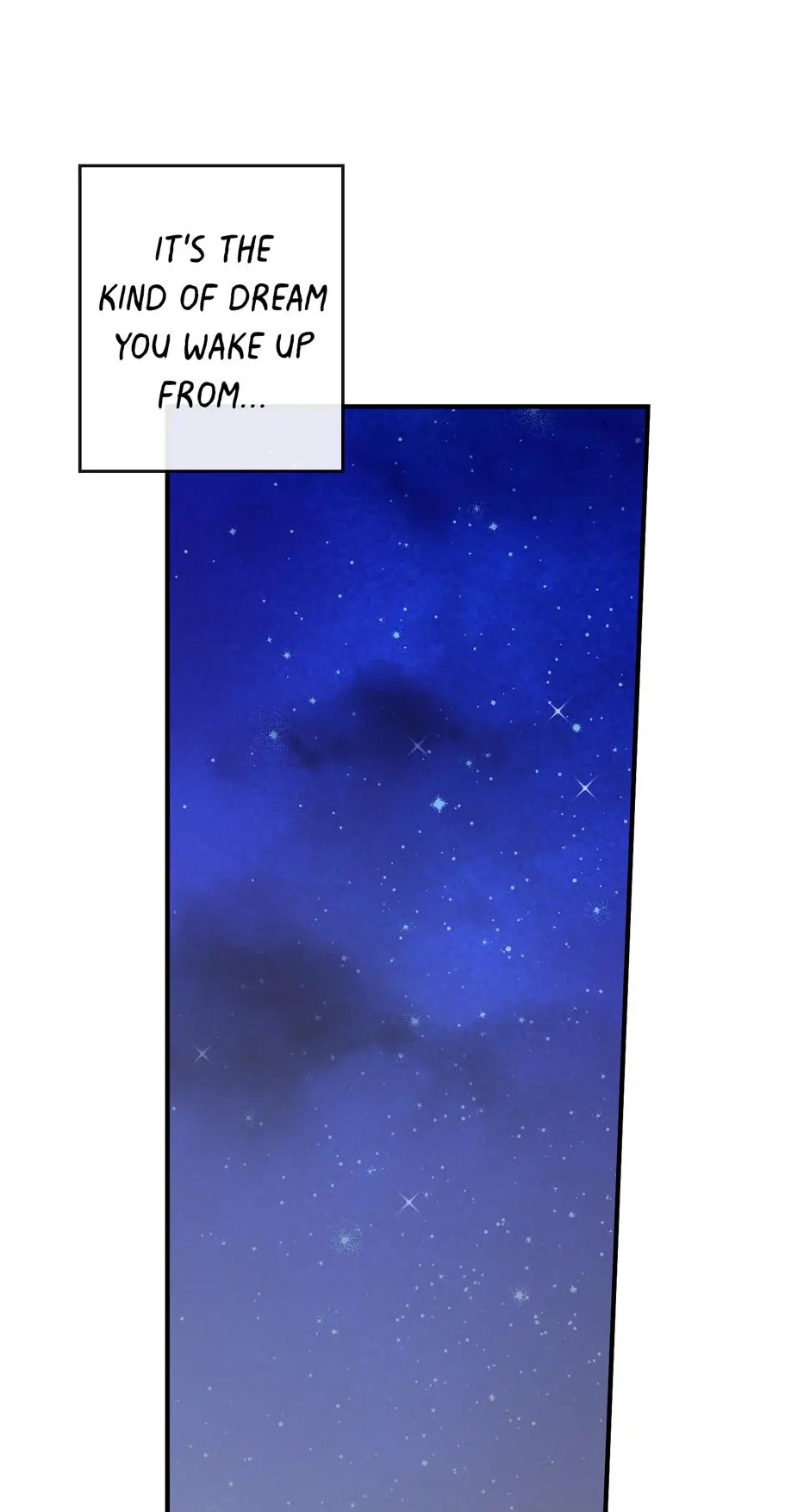 Cry, Devil Cry - Chapter 20 Page 70