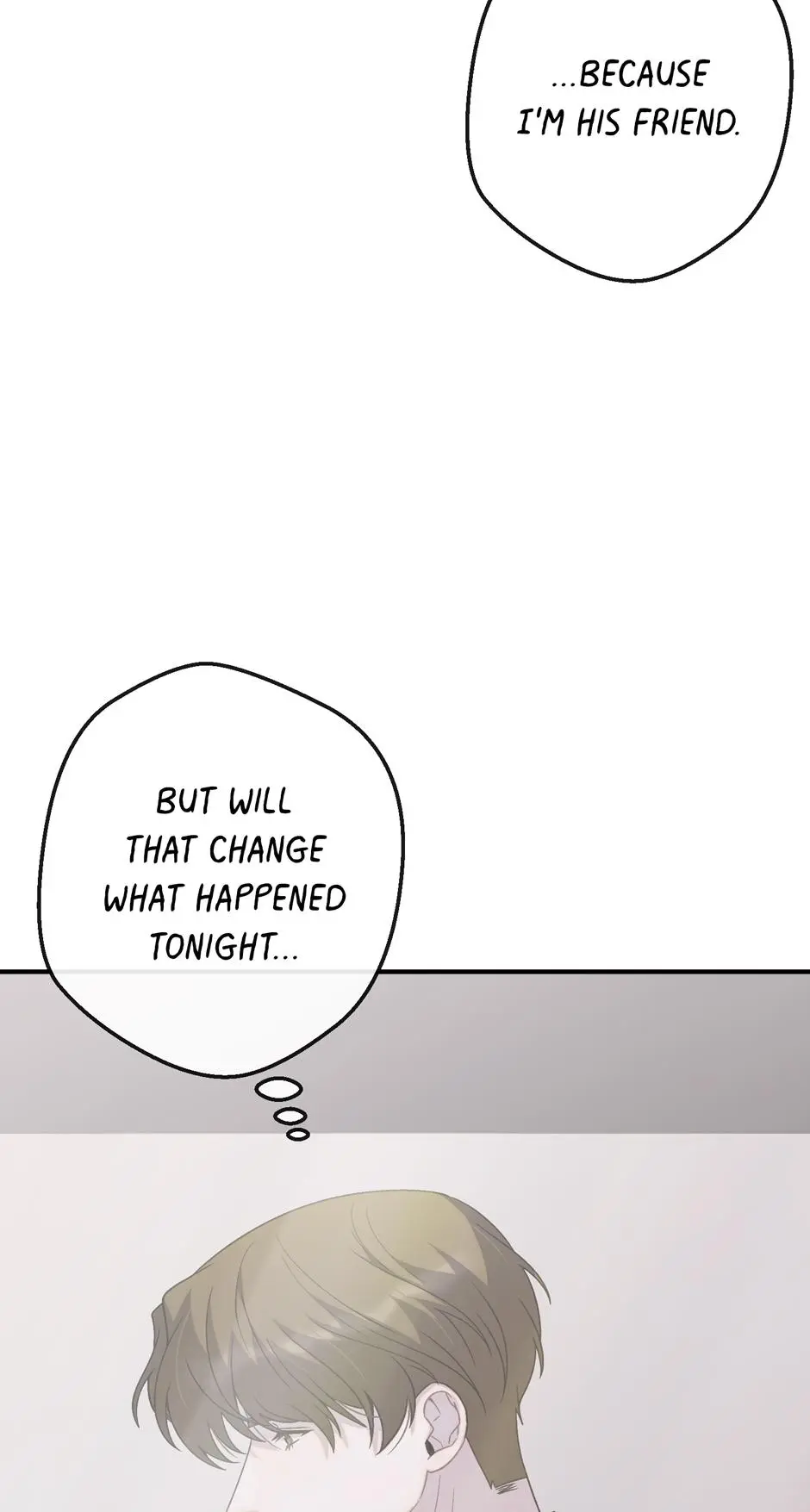 Cry, Devil Cry - Chapter 20 Page 74