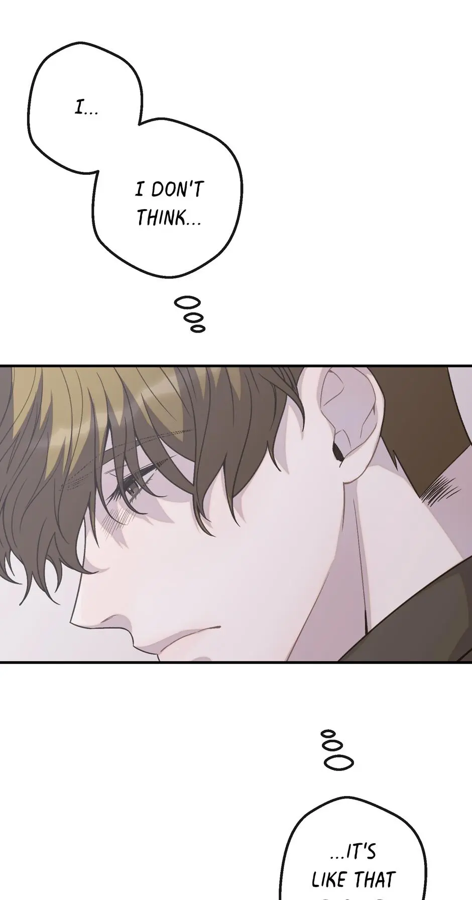 Cry, Devil Cry - Chapter 20 Page 76